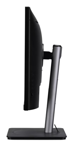 Acer CB243Y E