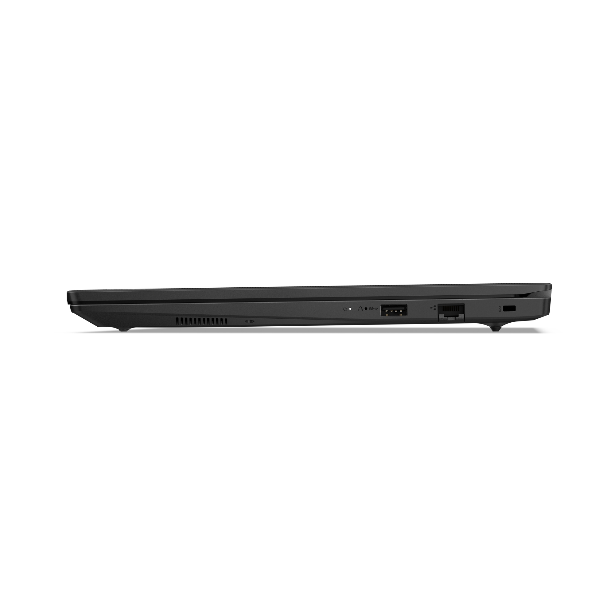 Lenovo V15 G5 IRL