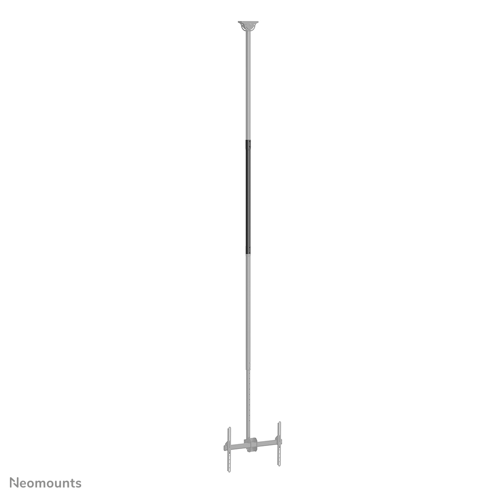 Neomounts CL35-440BL16XL