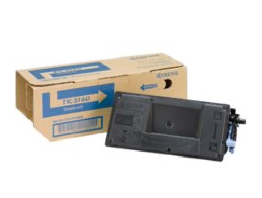 Kyocera TK-3160