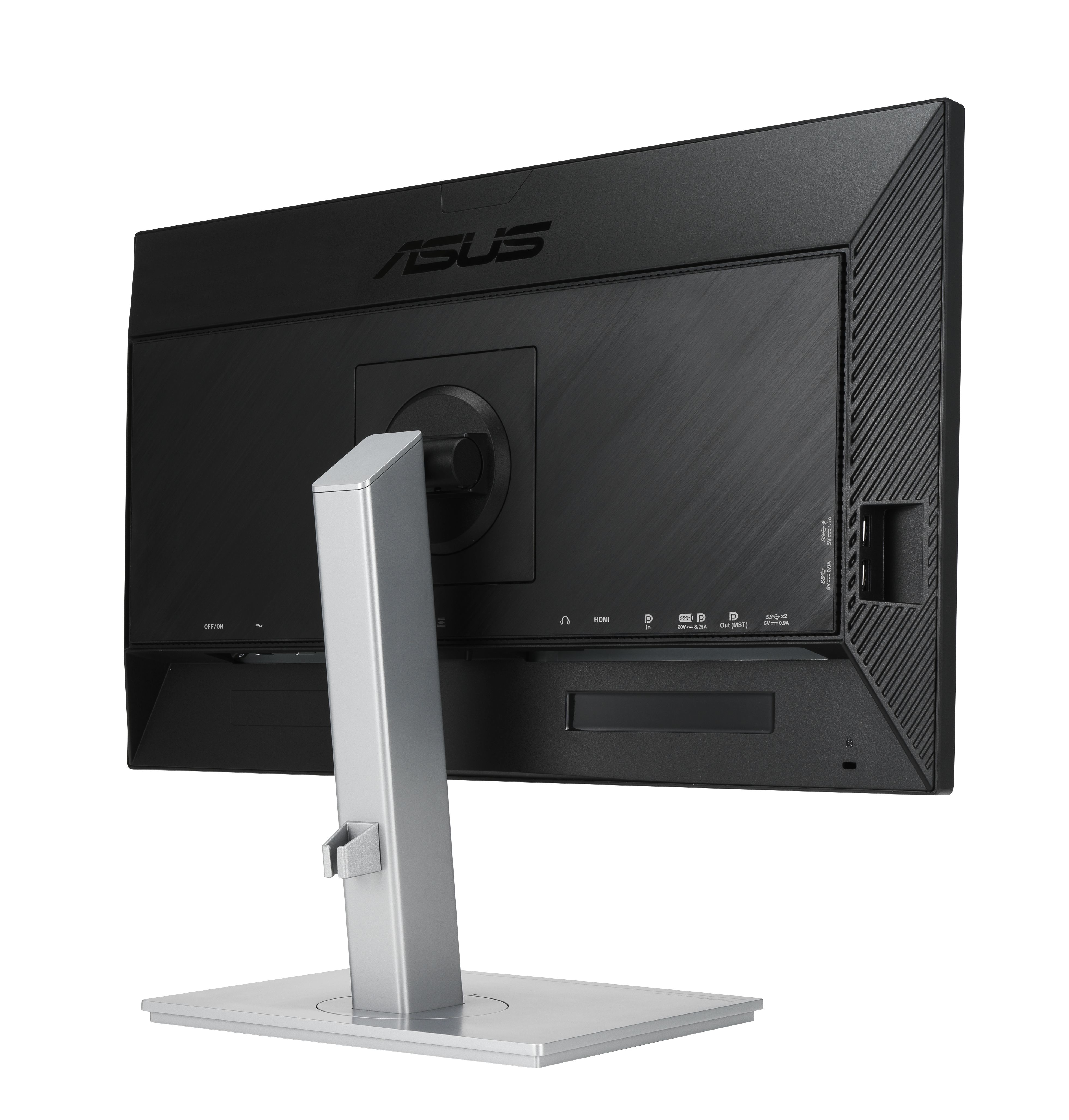 ASUS ProArt PA247CV