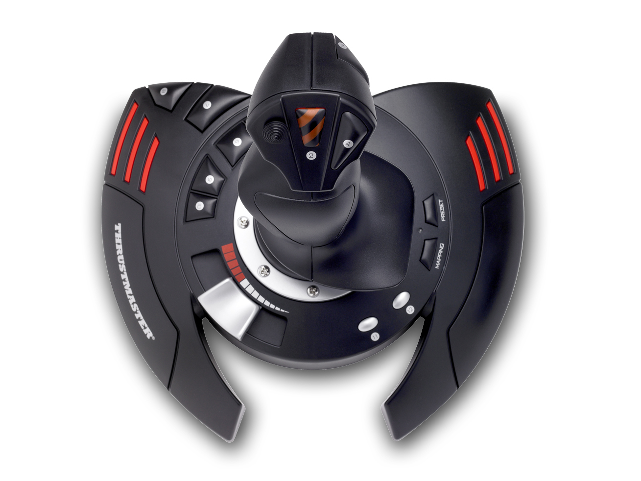 Thrustmaster T.Flight Stick X