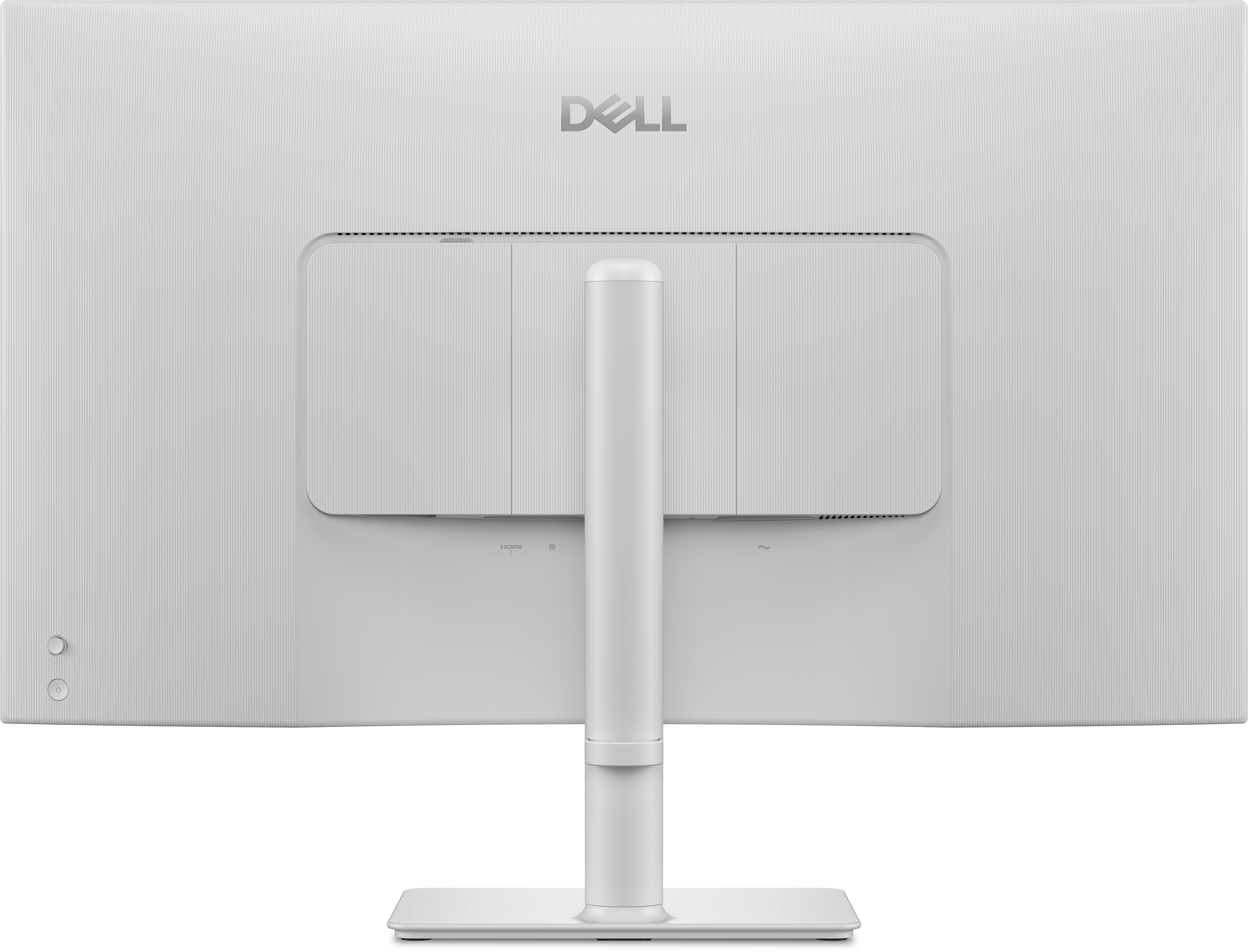 Dell S3225QS