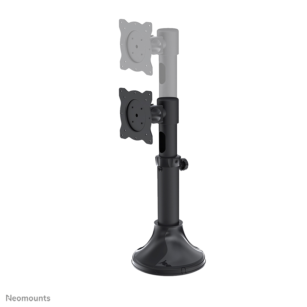 Neomounts FPMA-D025BLACK