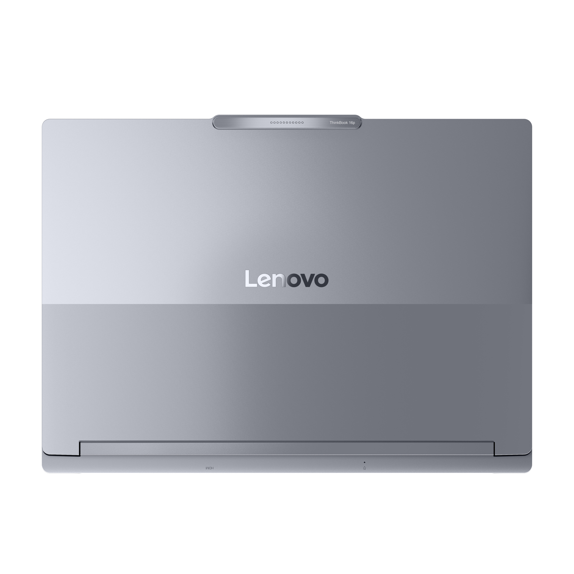 Lenovo ThinkBook 16p G6 IAX
