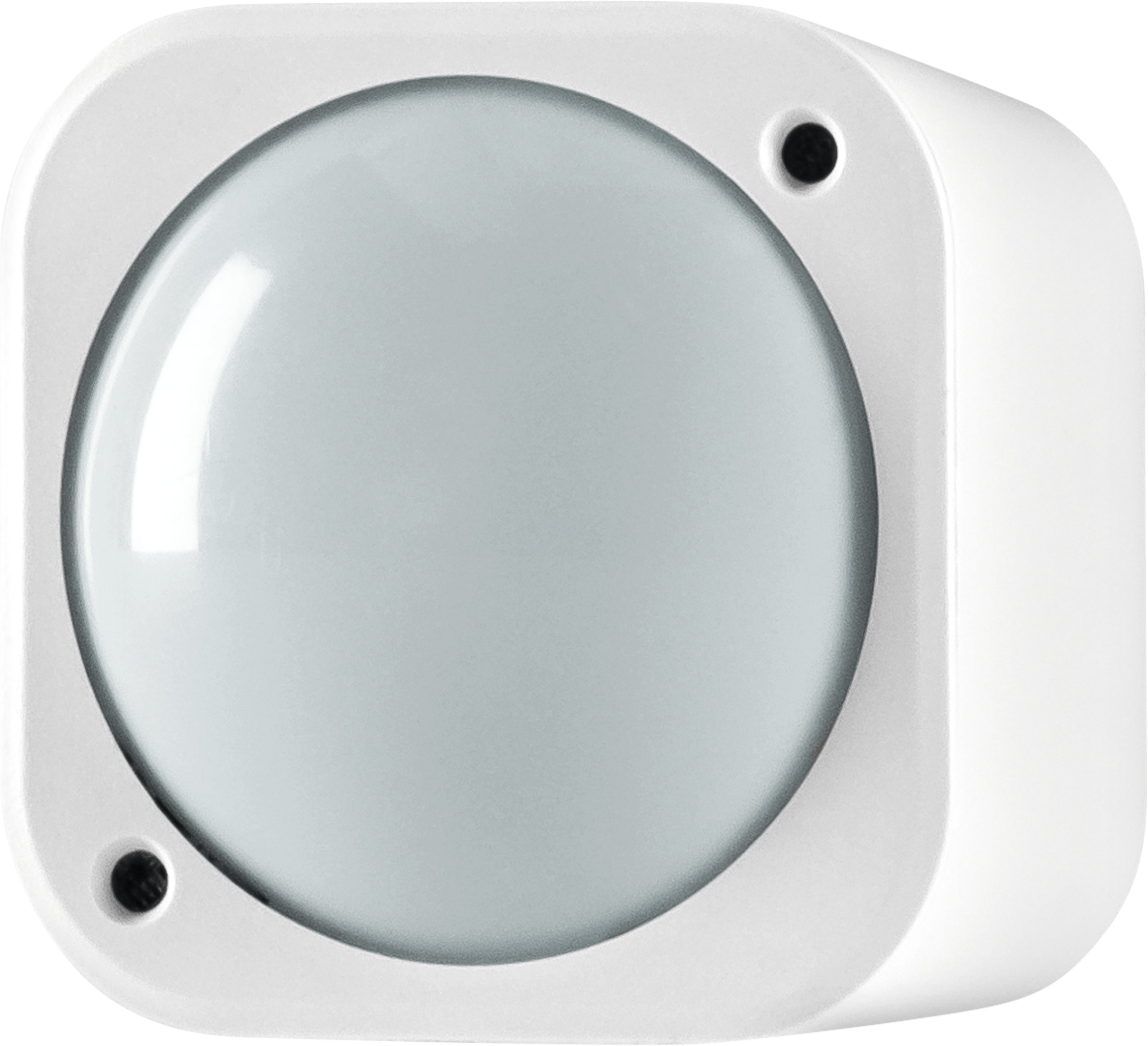 image-3ten4OF32CdZkP TechniSat Multisensor 2 Smarthome Mehrfachsensor