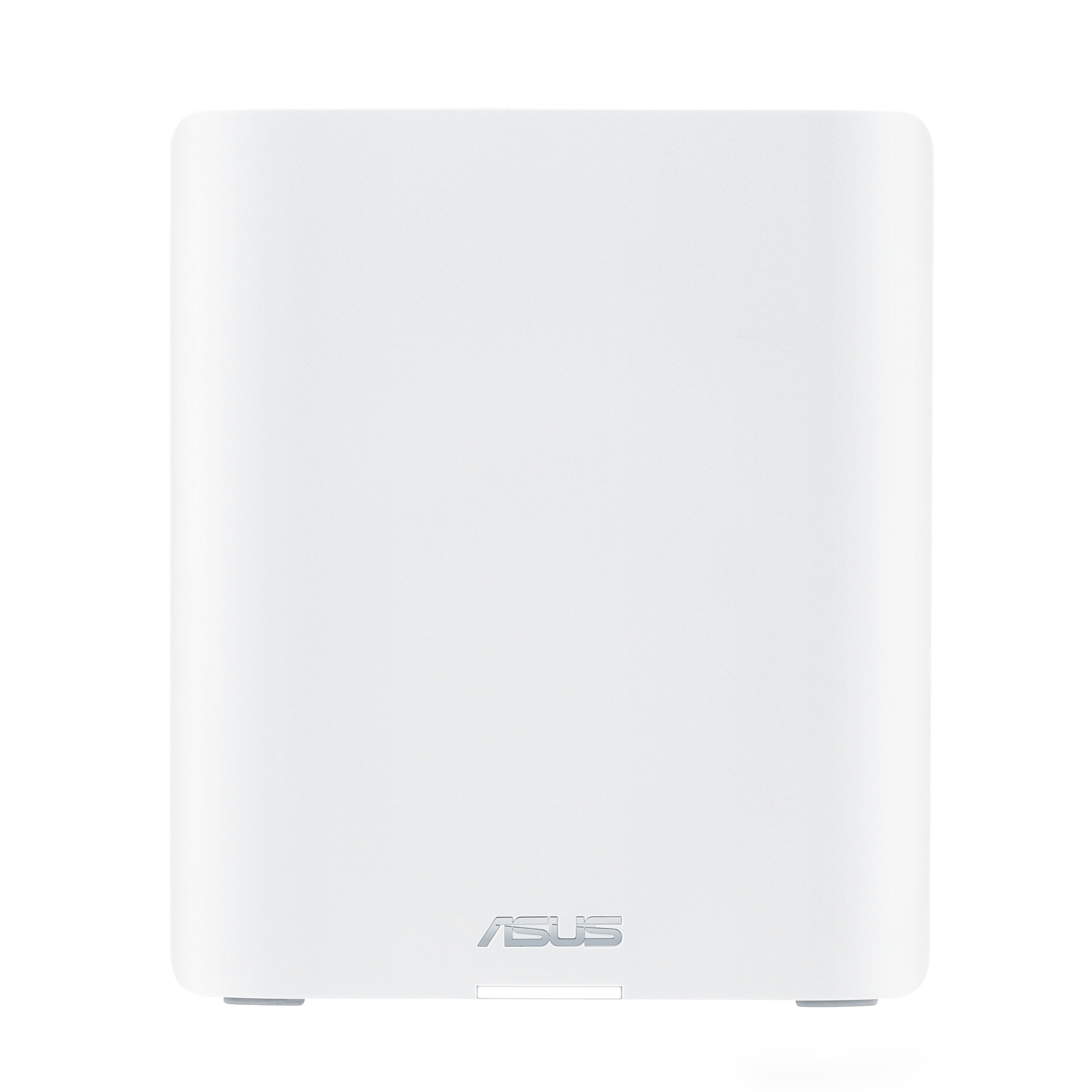 ASUS ZenWiFi BT10