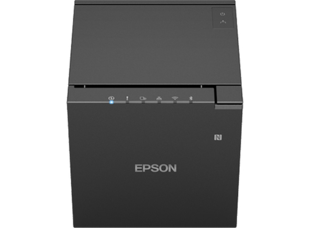 Epson TM-M30III