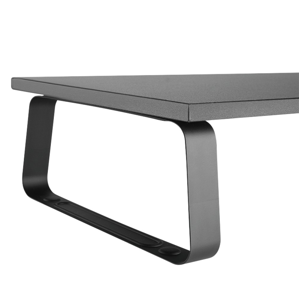 LogiLink BP0065