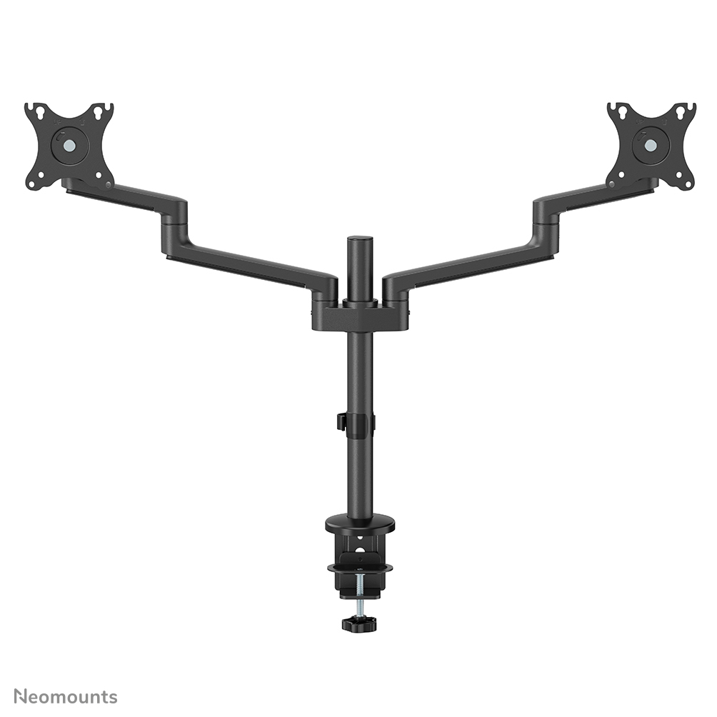 Neomounts DS60-425BL2
