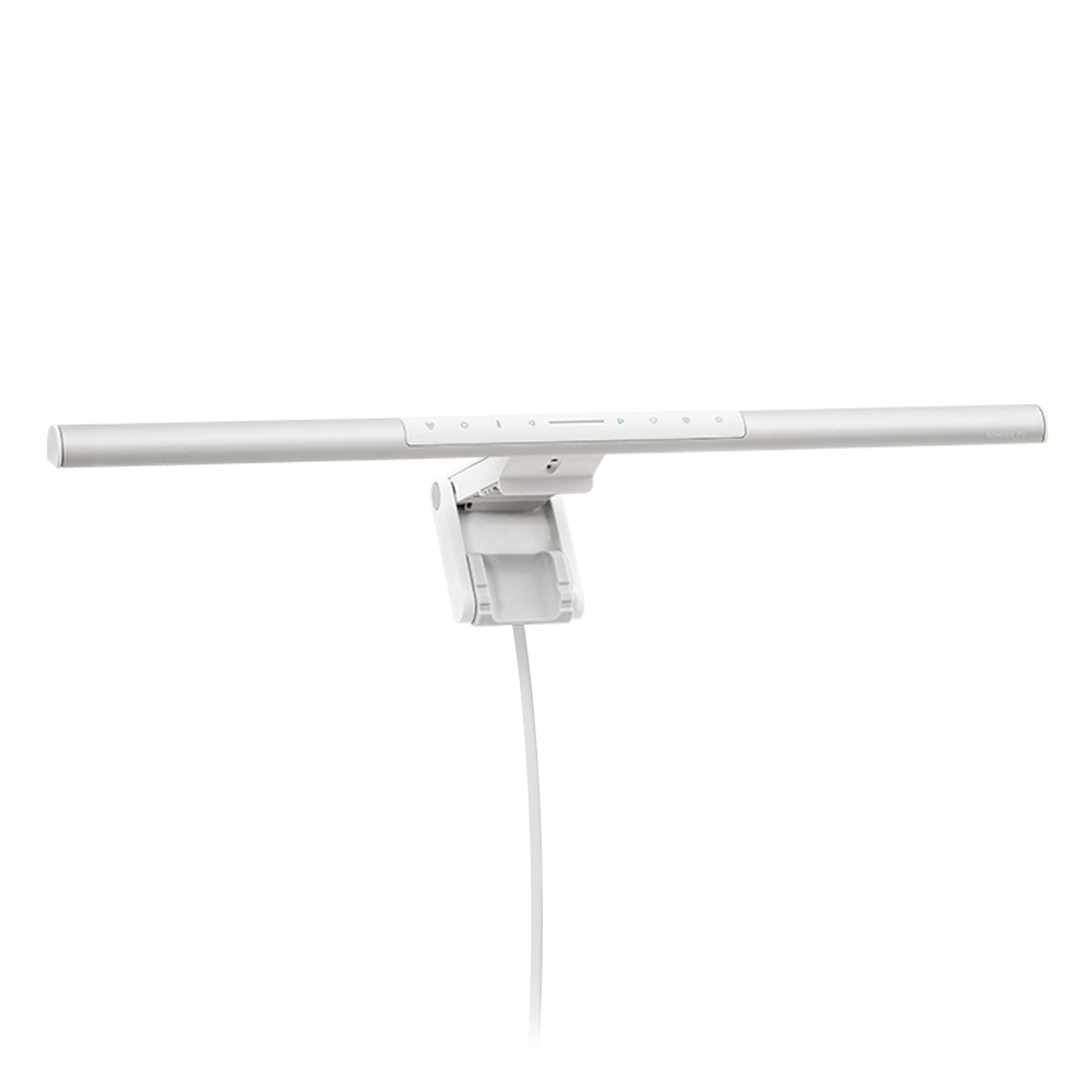 BenQ ScreenBar Pro