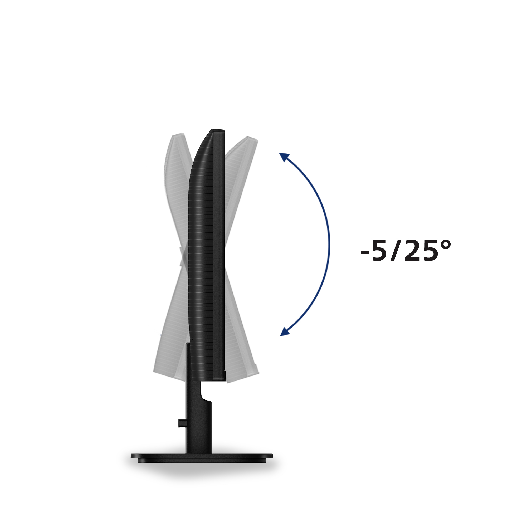 Philips 24B2N2200/00