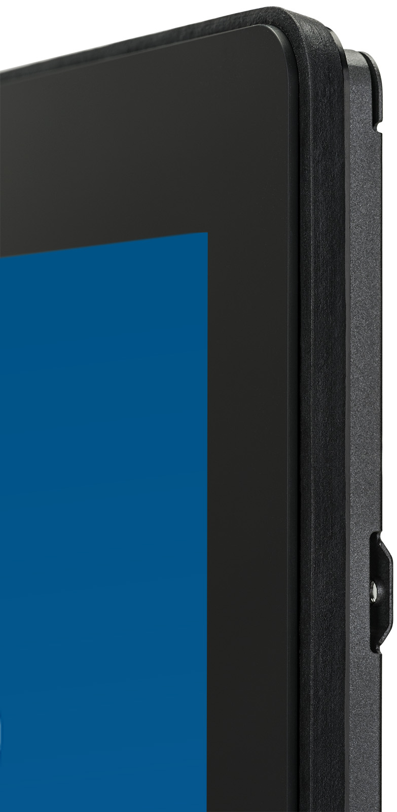 iiyama TF1515MC-B2