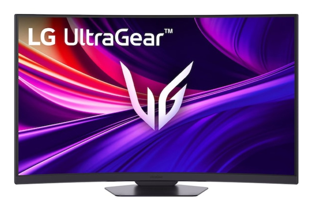 LG 37G800A-B