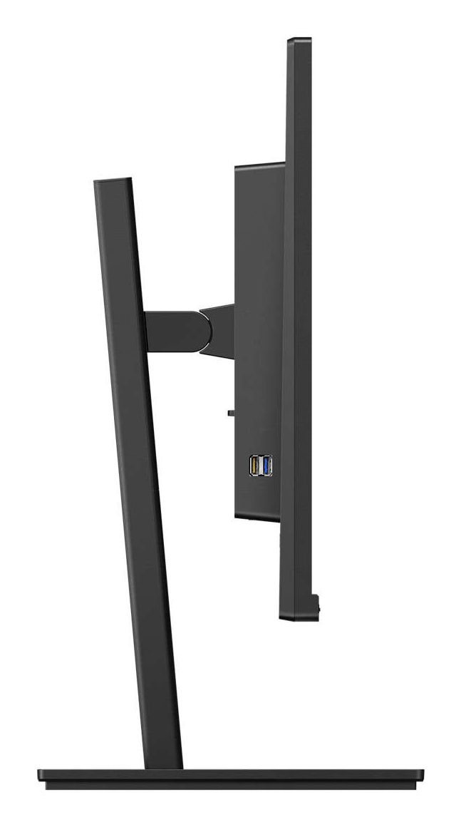 Philips 32B1N3800/00