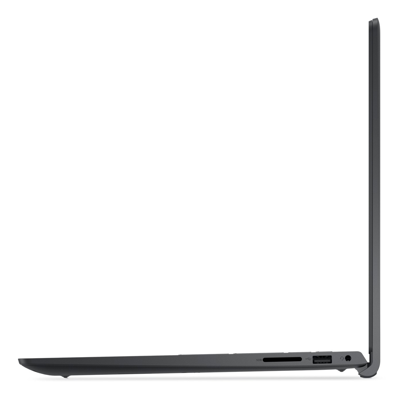 Dell Pro 15 Essential PV15250