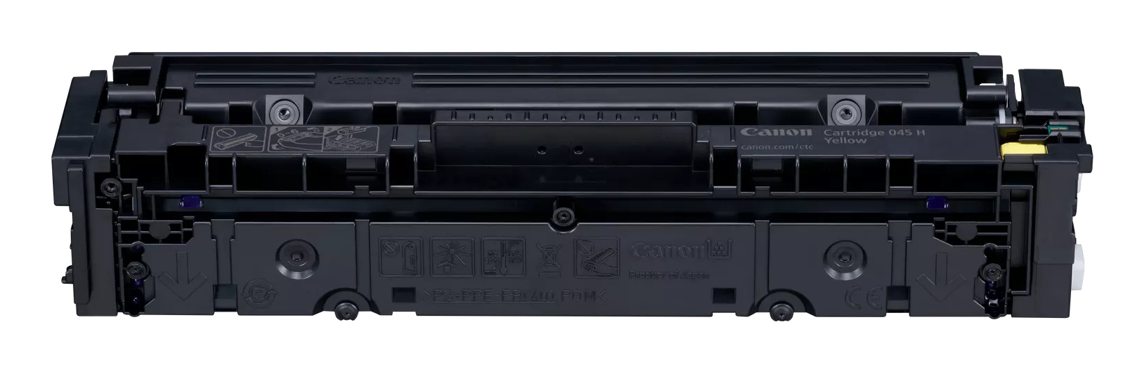 Canon 045 H