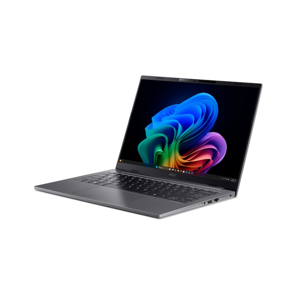 Acer TravelMate X4 14 AI
