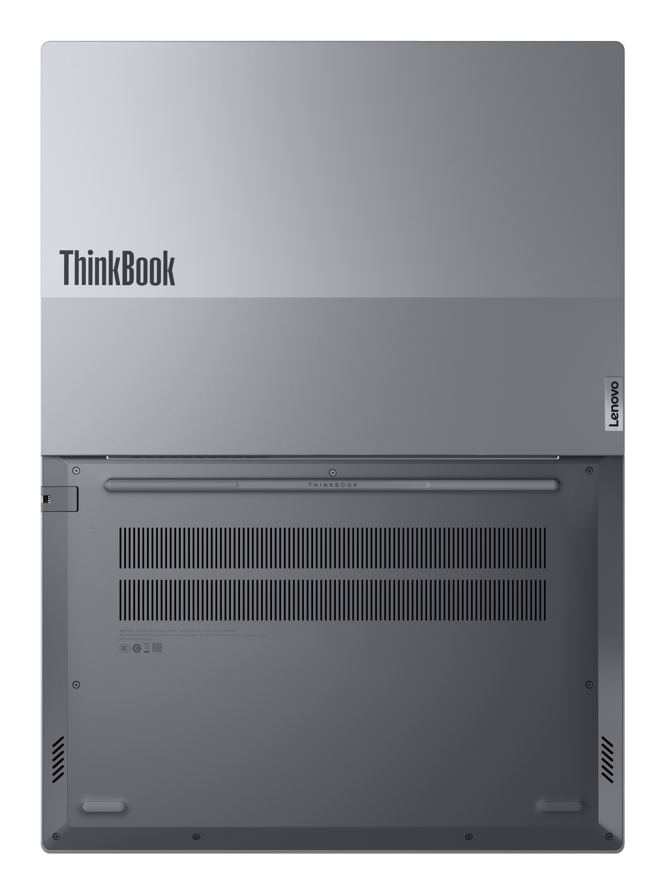 Lenovo ThinkBook 14 G9 AHP