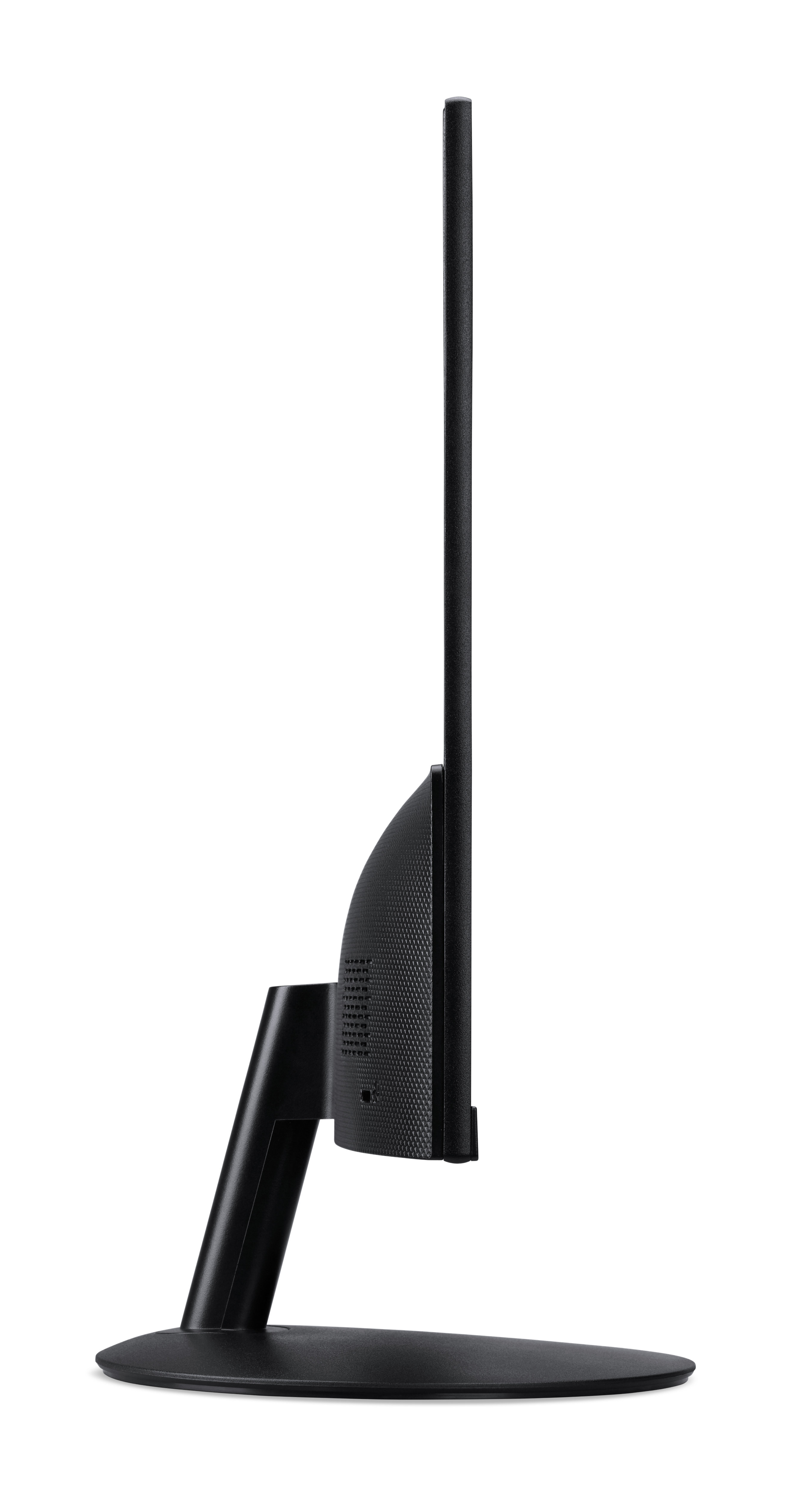 Acer SA322QAbi
