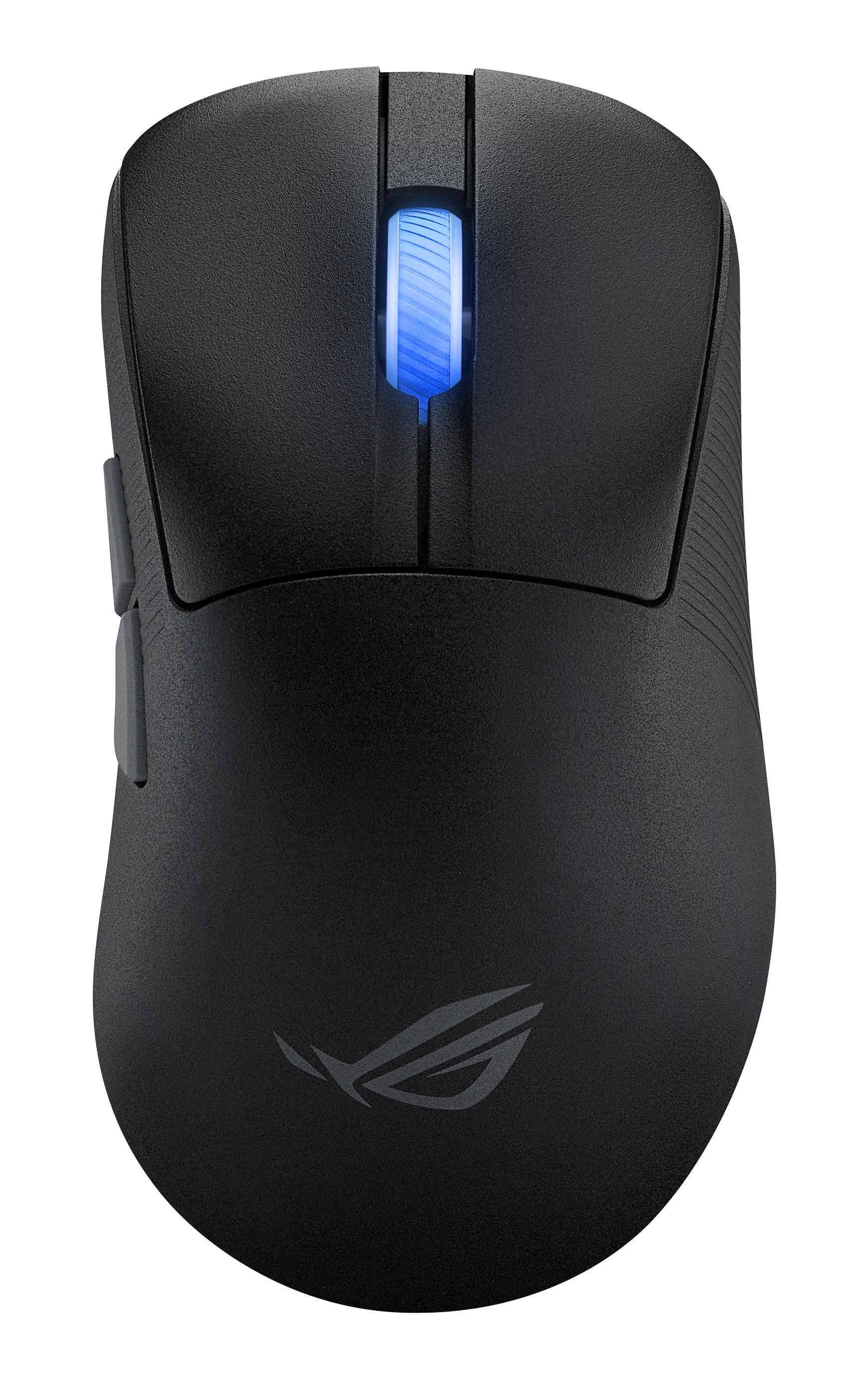 ASUS ROG Keris II Ace