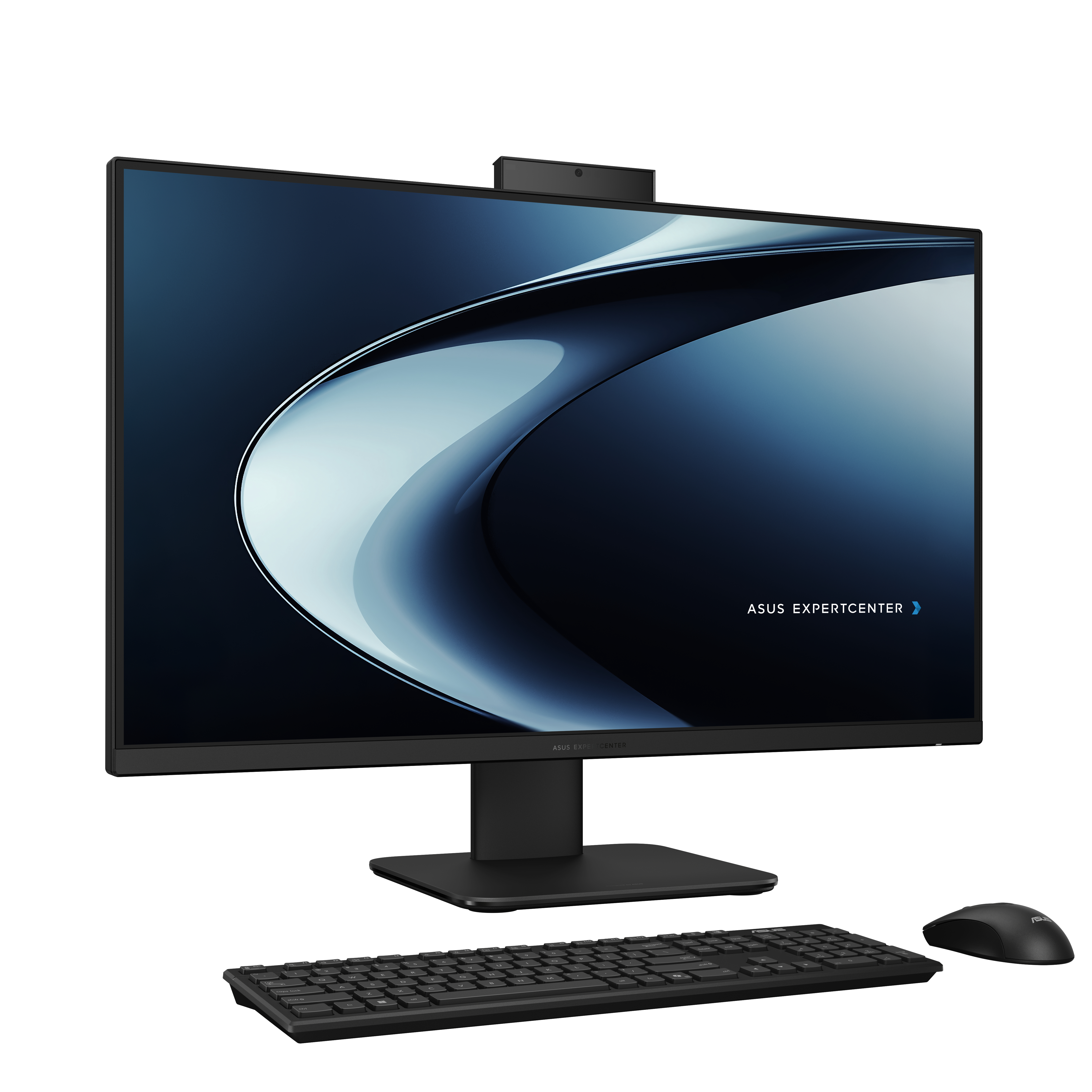 ASUS ExpertCenter P400 AiO P470VAK-BPE3660