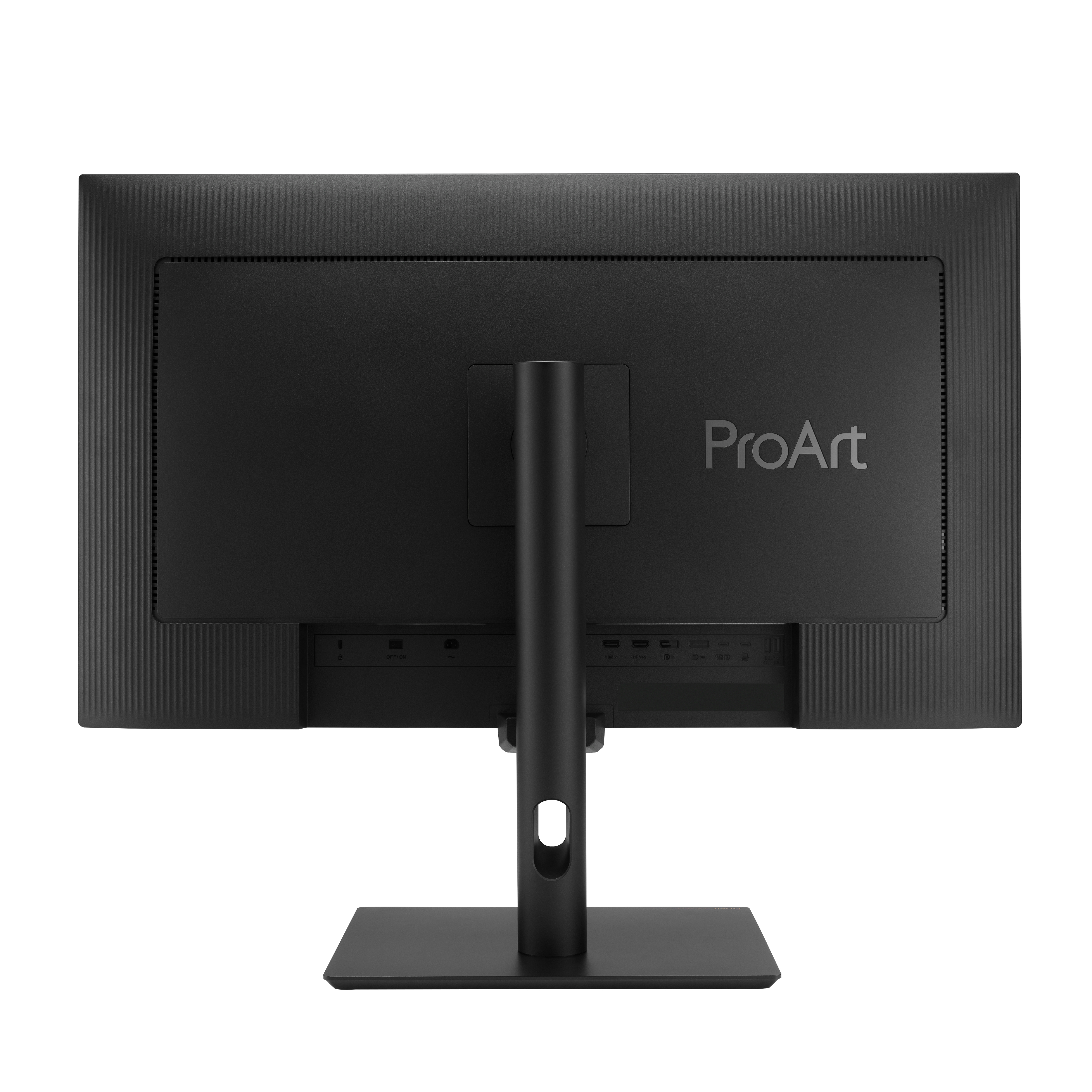 ASUS ProArt PA32UCE