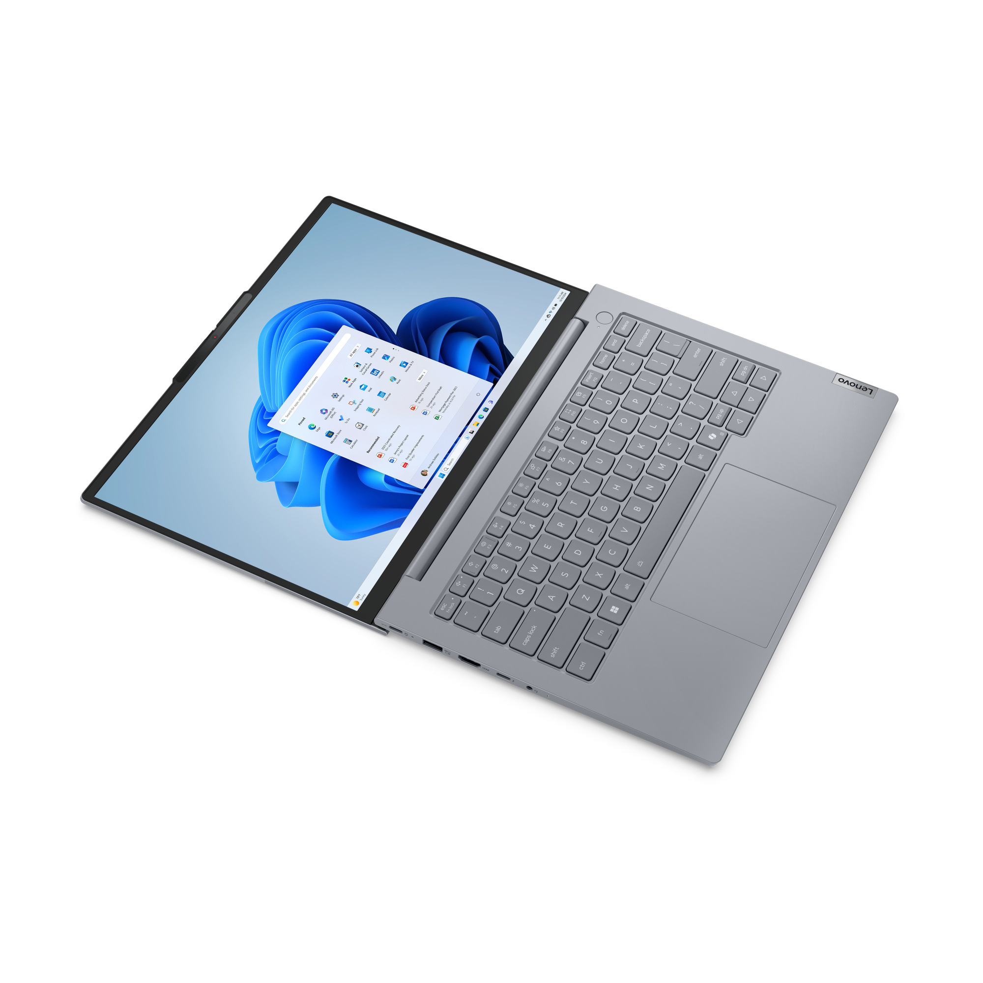 Lenovo ThinkBook 14 G8 IAL