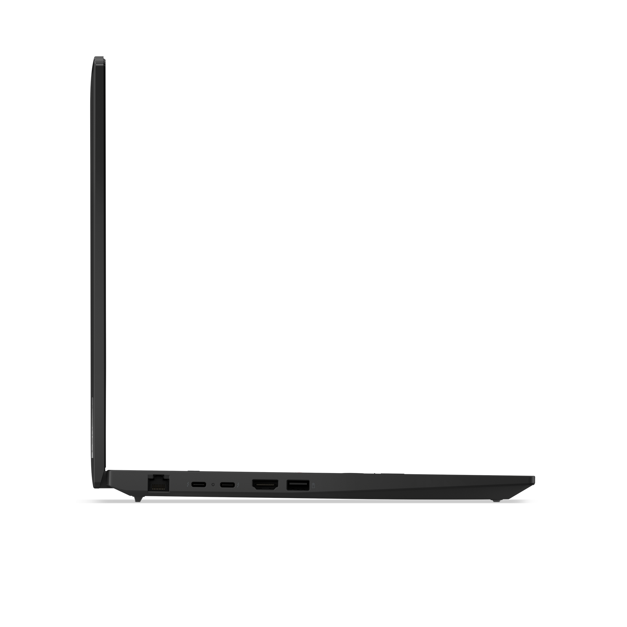 Lenovo ThinkPad L16 Gen 3