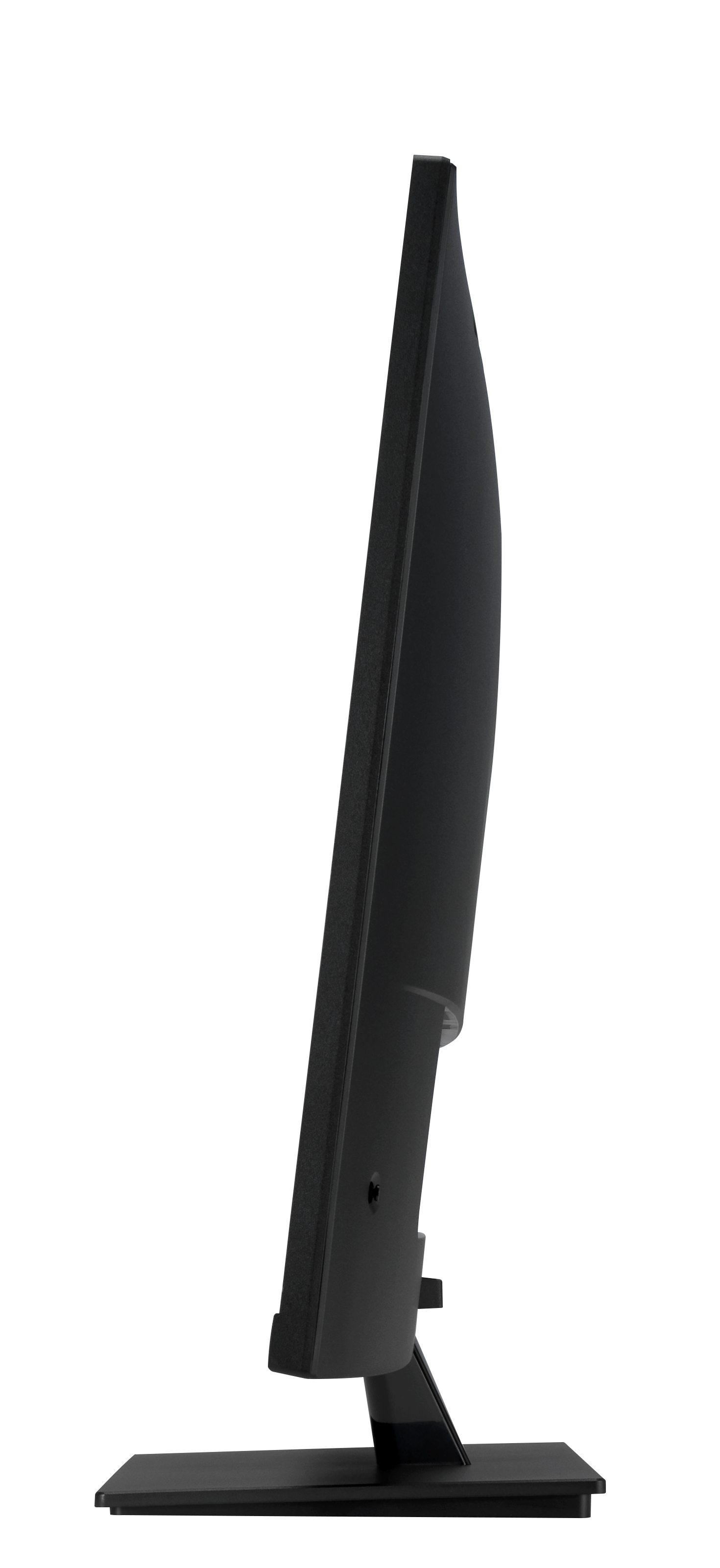 ASUS VP32UQ