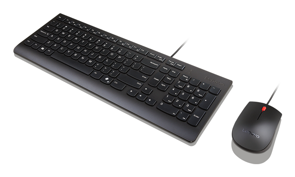 Lenovo 4X31R64414