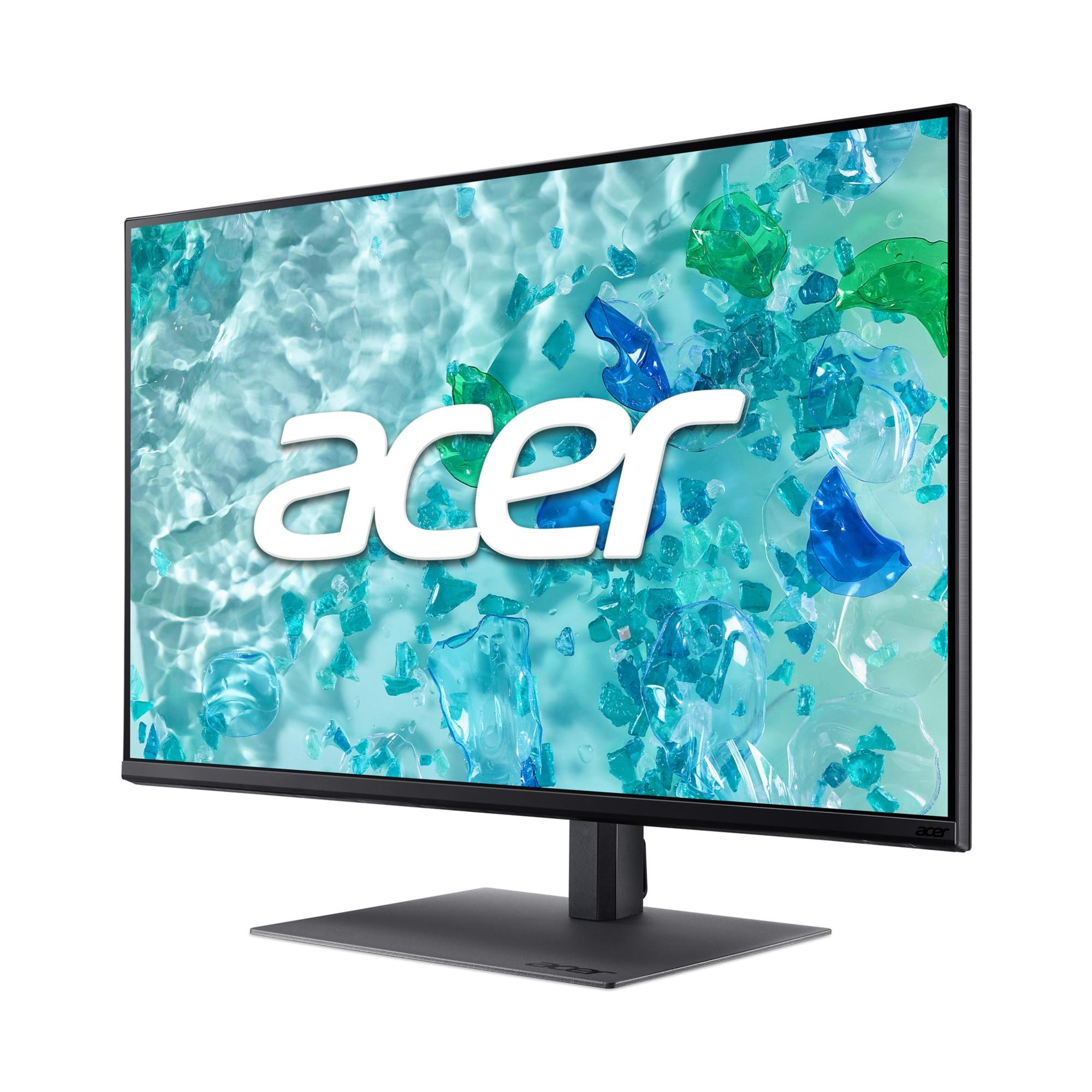 Acer Vero B7 B327QKB1bmiiprzx