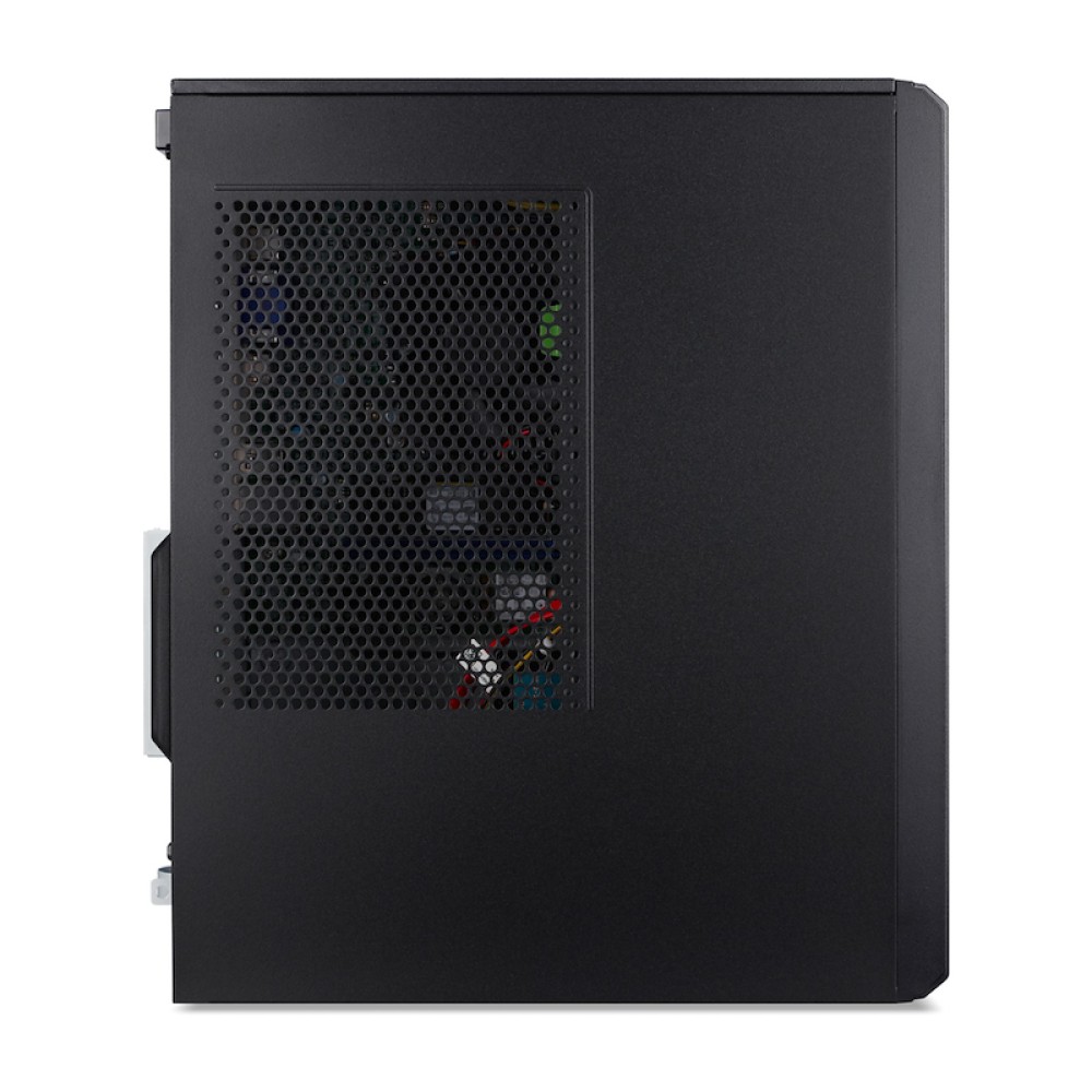 Acer Veriton VS2735G