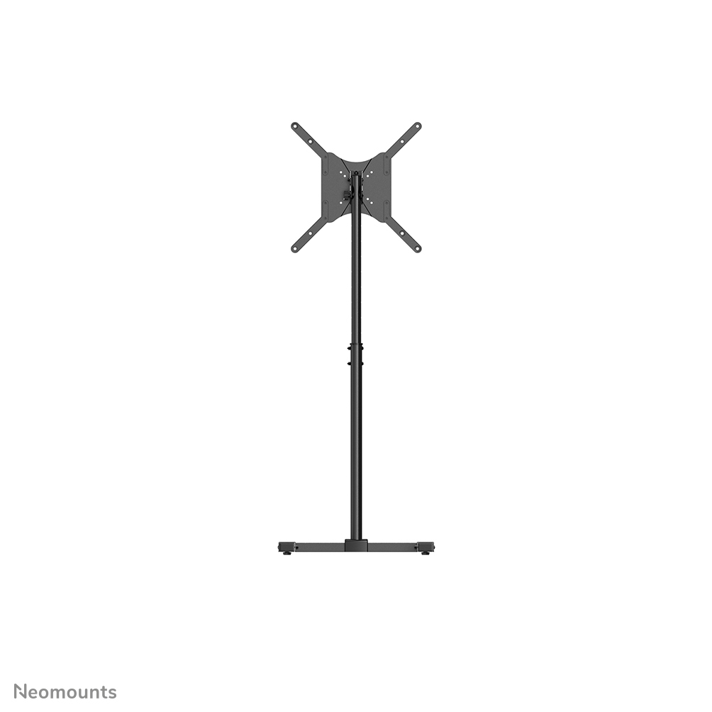 Neomounts NS-FS100BLACK