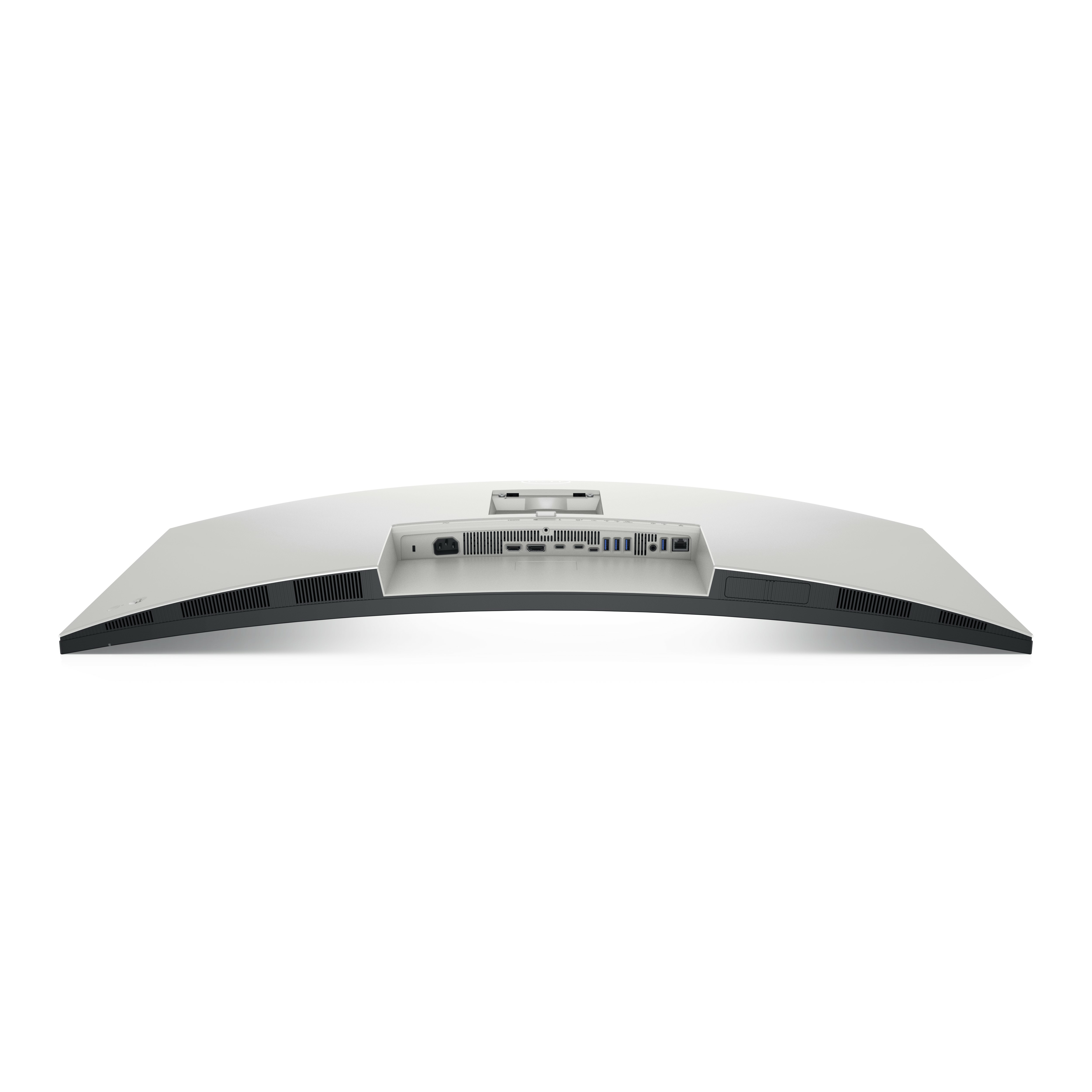 Dell U4025QW