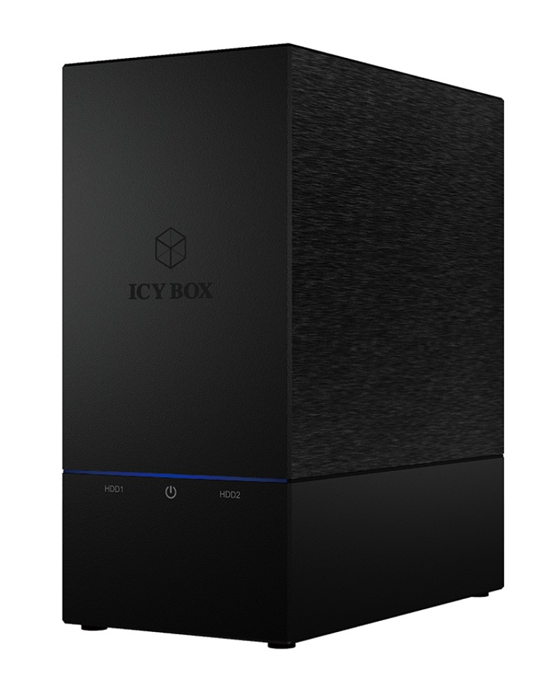 ICY BOX IB-RD3621U3
