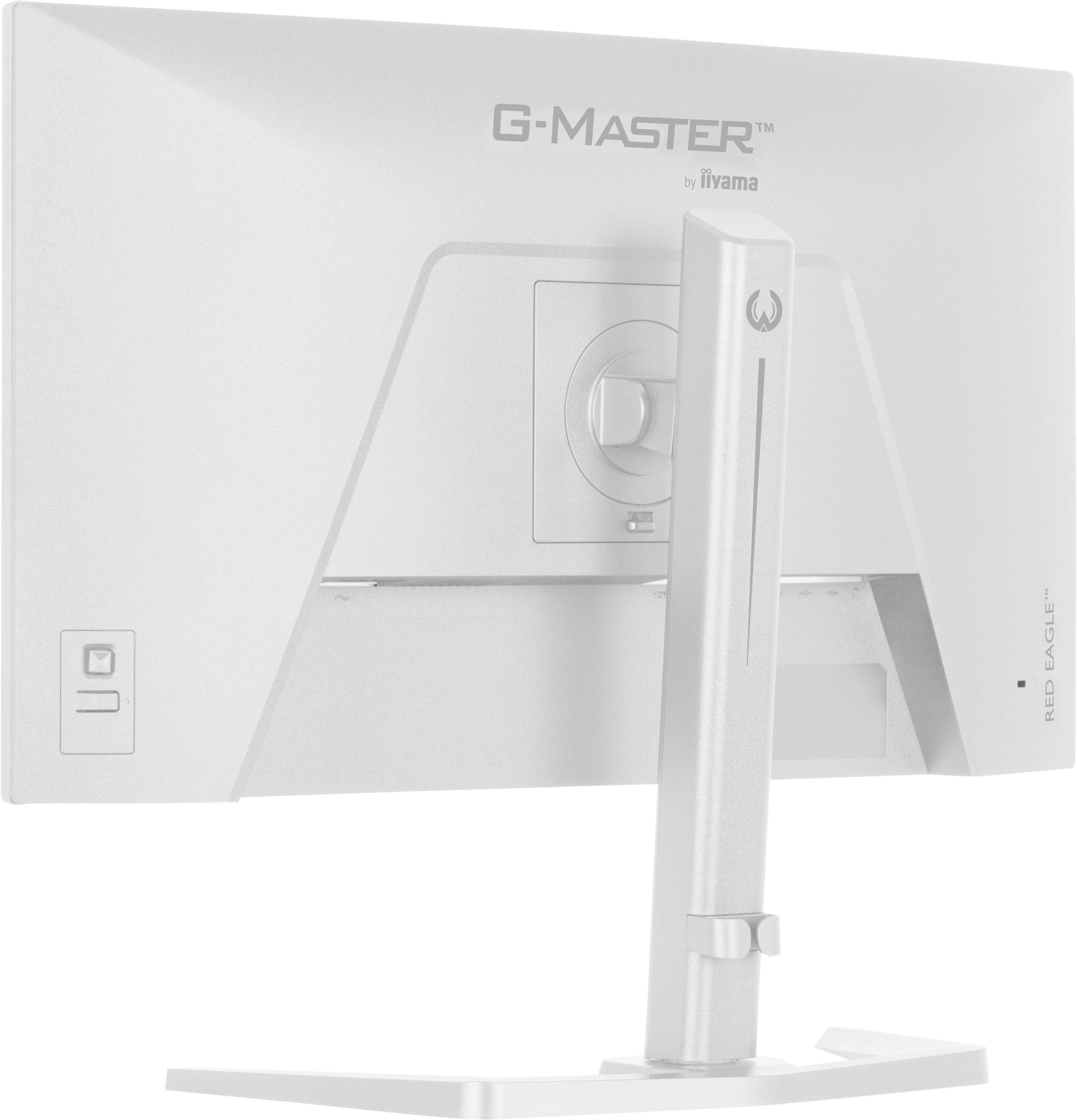 iiyama GB2471HSU-W1