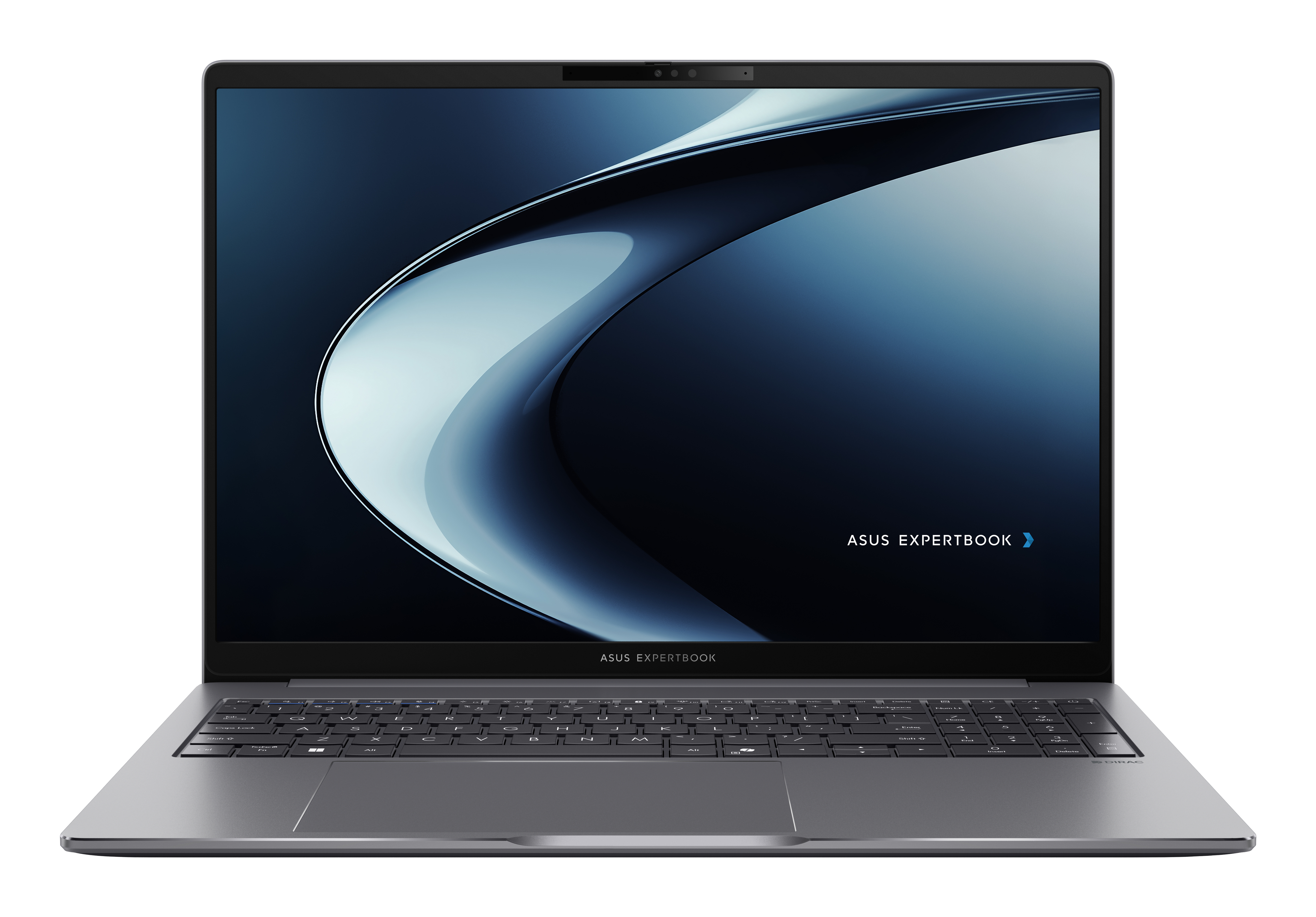 ASUS ExpertBook P3 P3605CVA-MB0024X