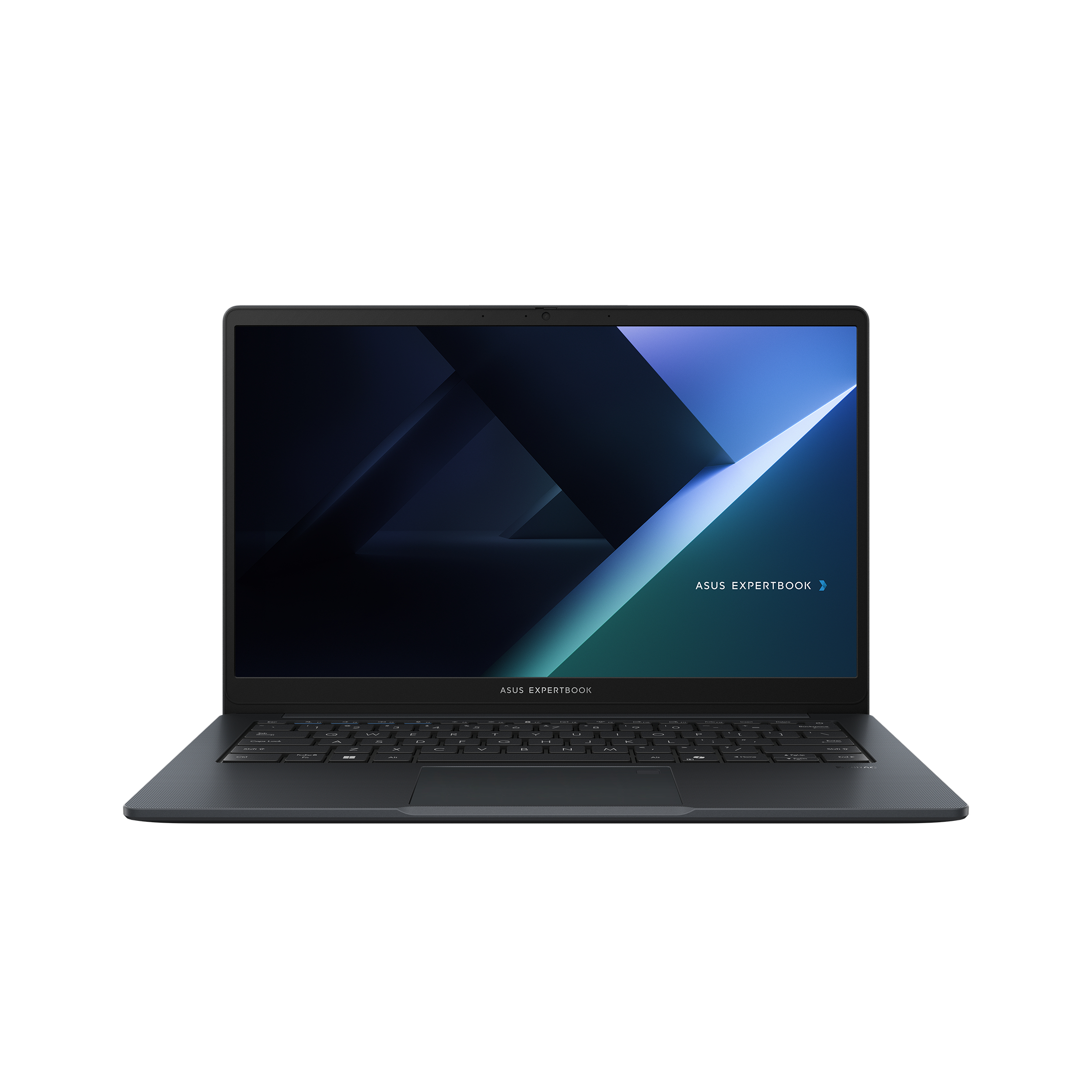 ASUS ExpertBook B1 B1403CVA-S66870X