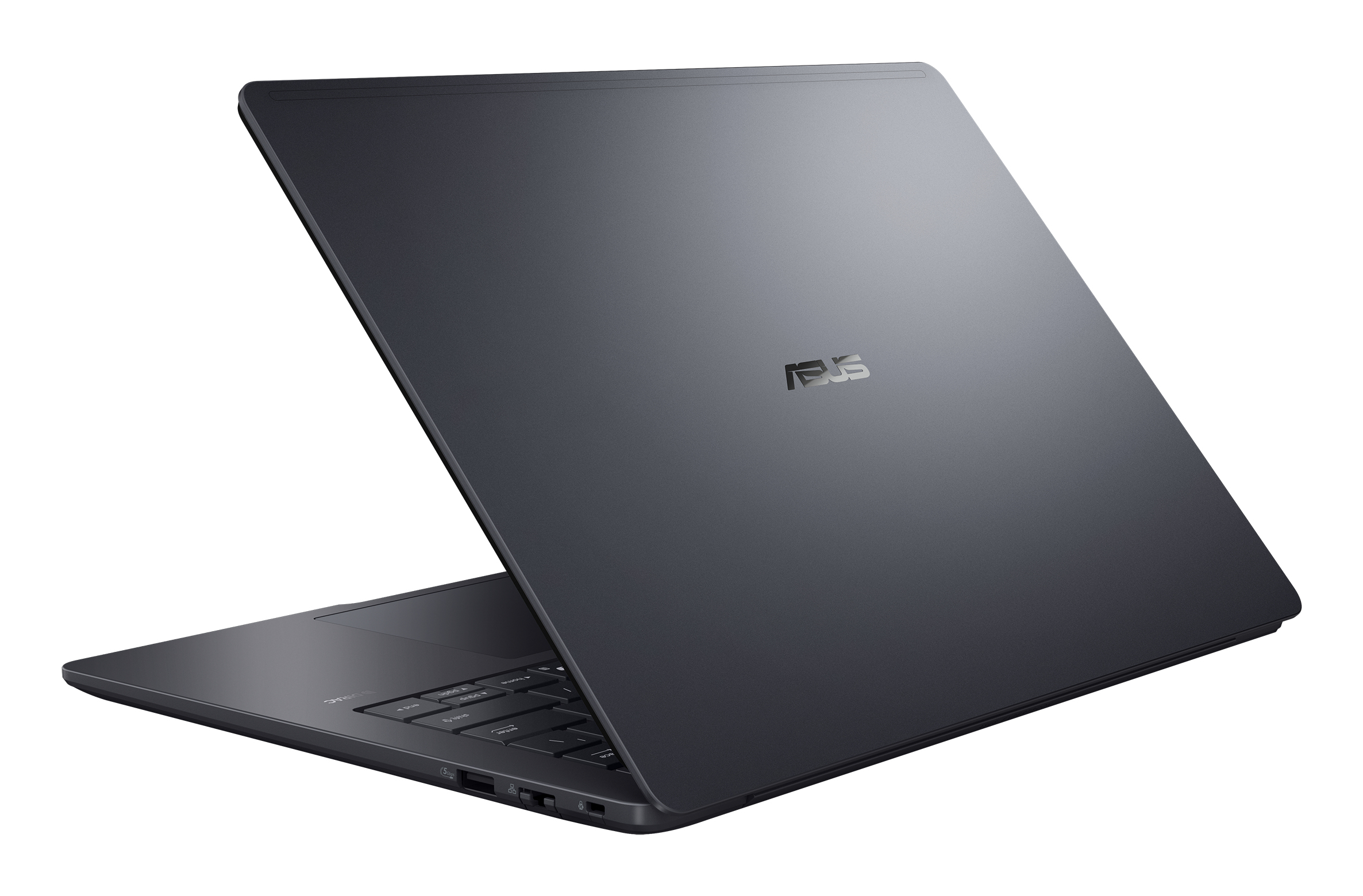 ASUS ExpertBook BM3406CHA-LY0064X