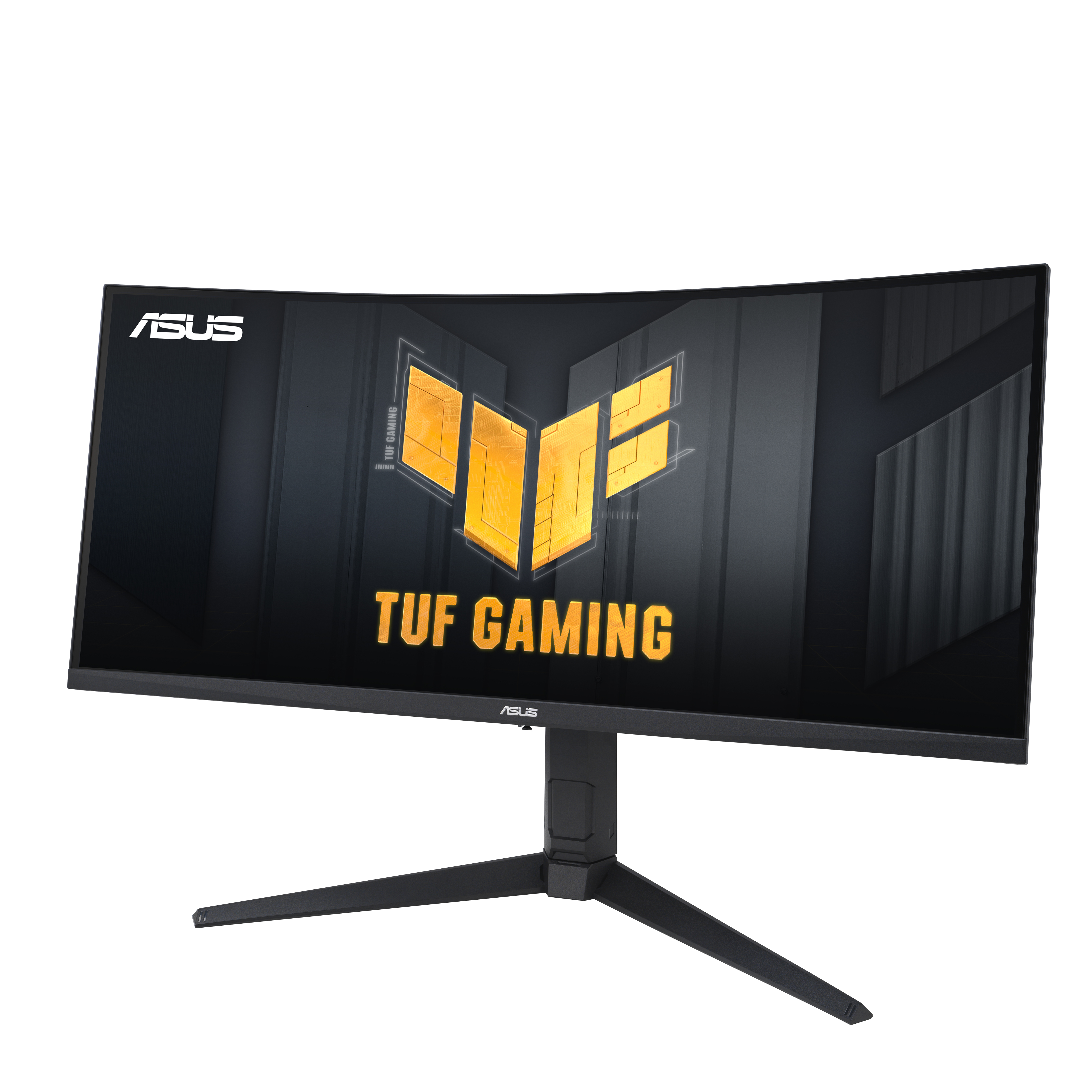 ASUS VG34VQL3A