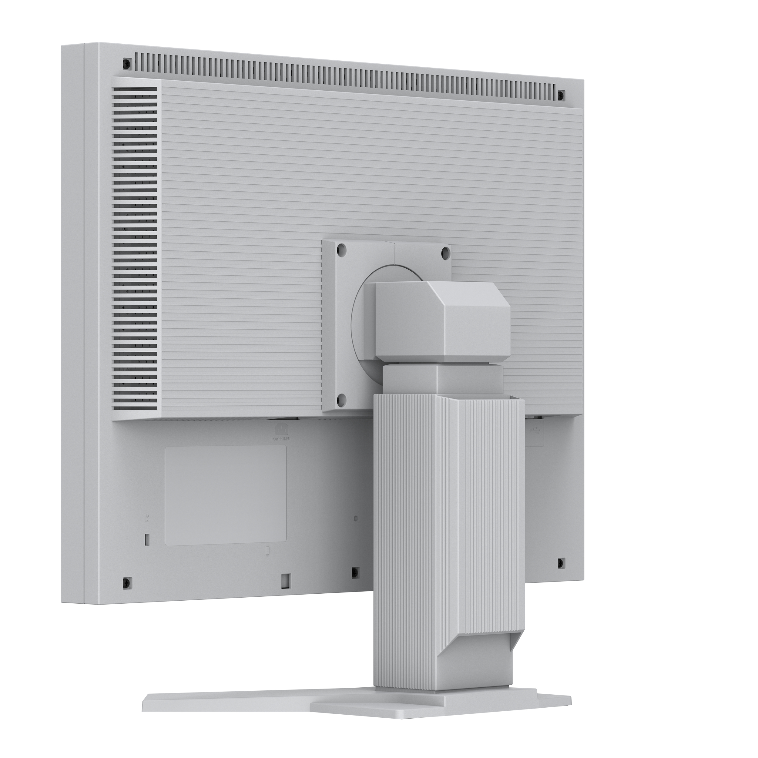 EIZO FlexScan S2134-GY