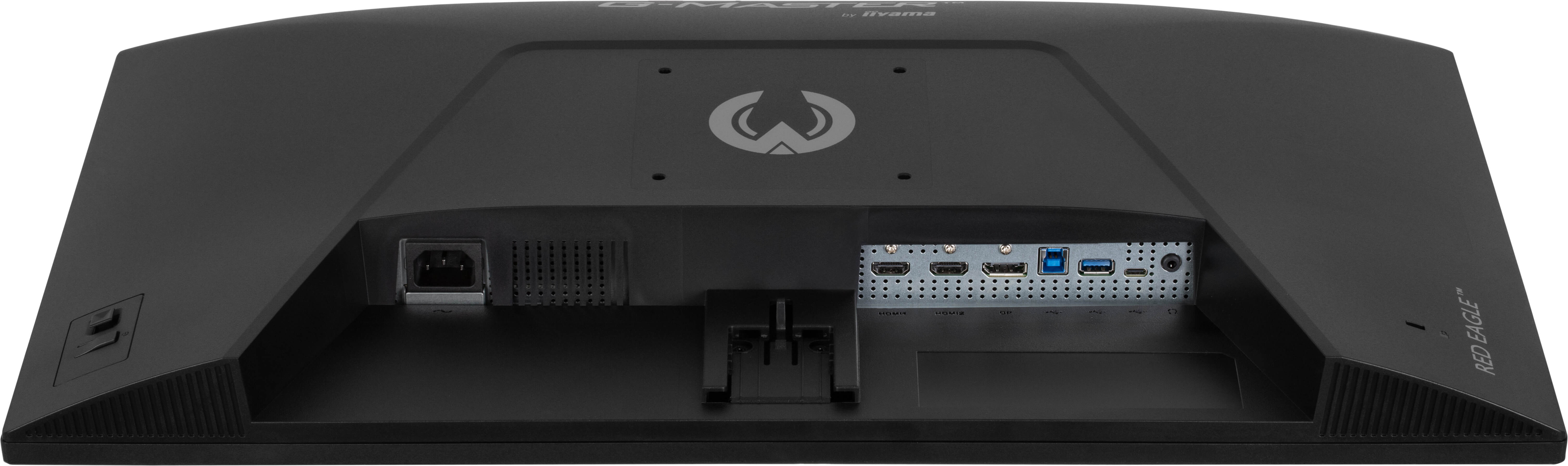 iiyama G2771HSU-B1