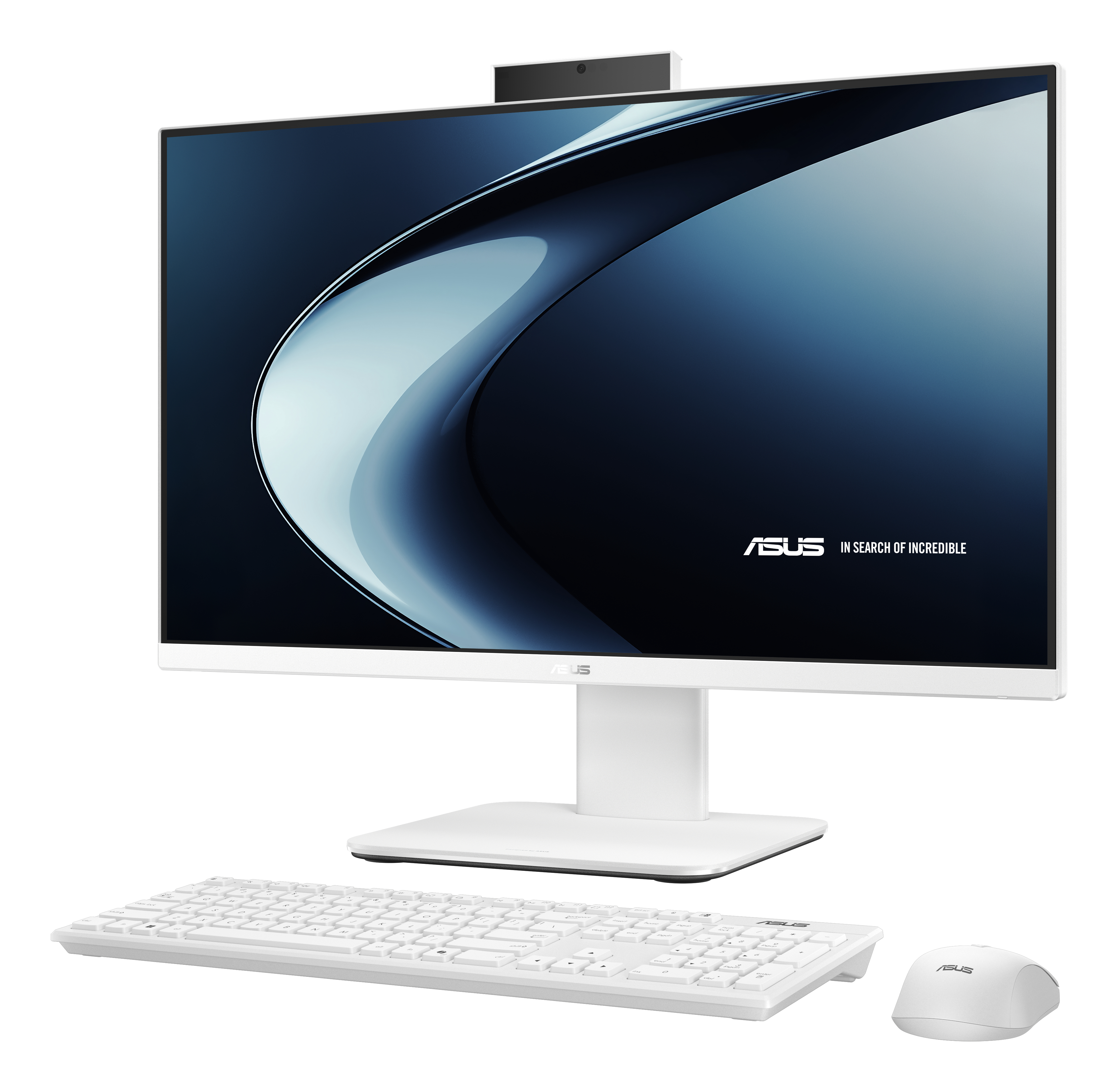 ASUS V400 AiO V440VAK-WPC953W