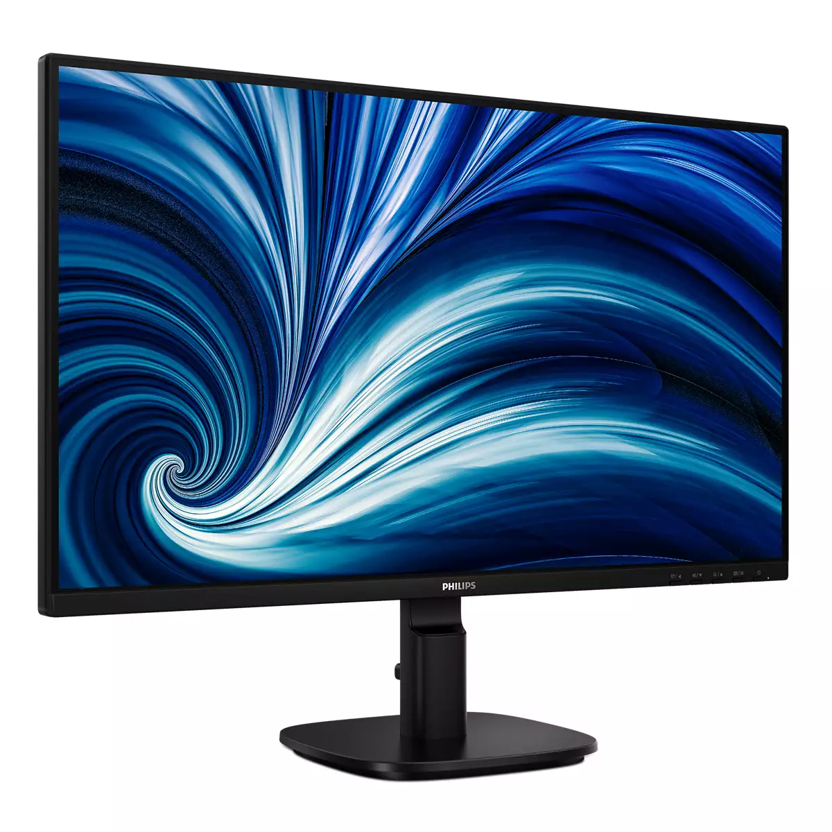 Philips 24B2N2200/00
