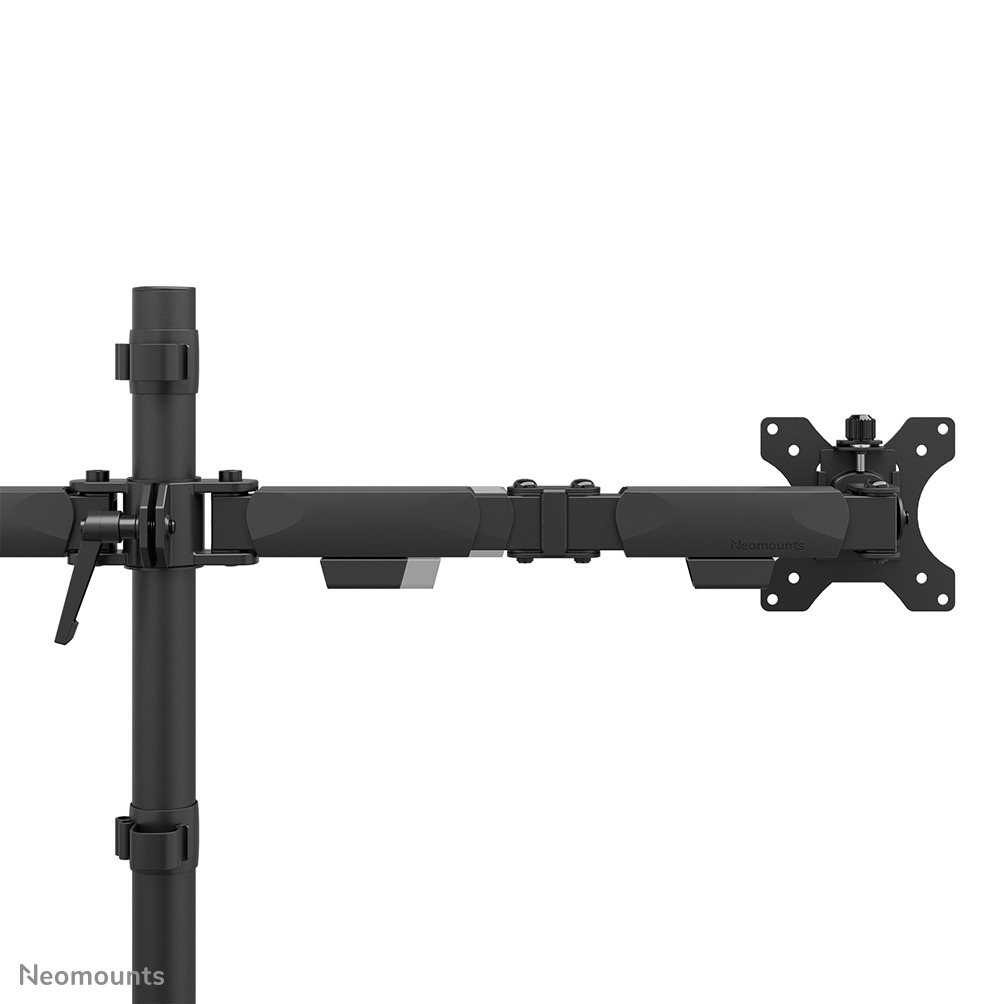 Neomounts DS60-600BL2-1