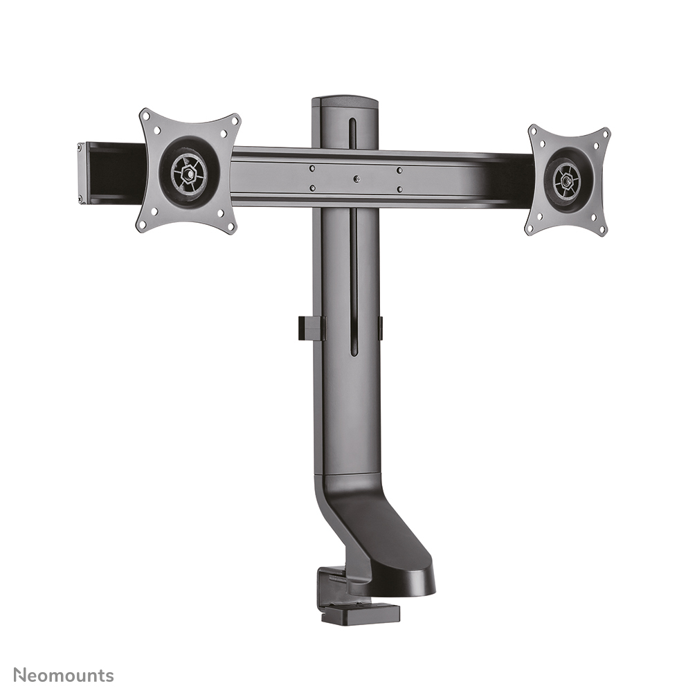 Neomounts FPMA-D860DBLACK