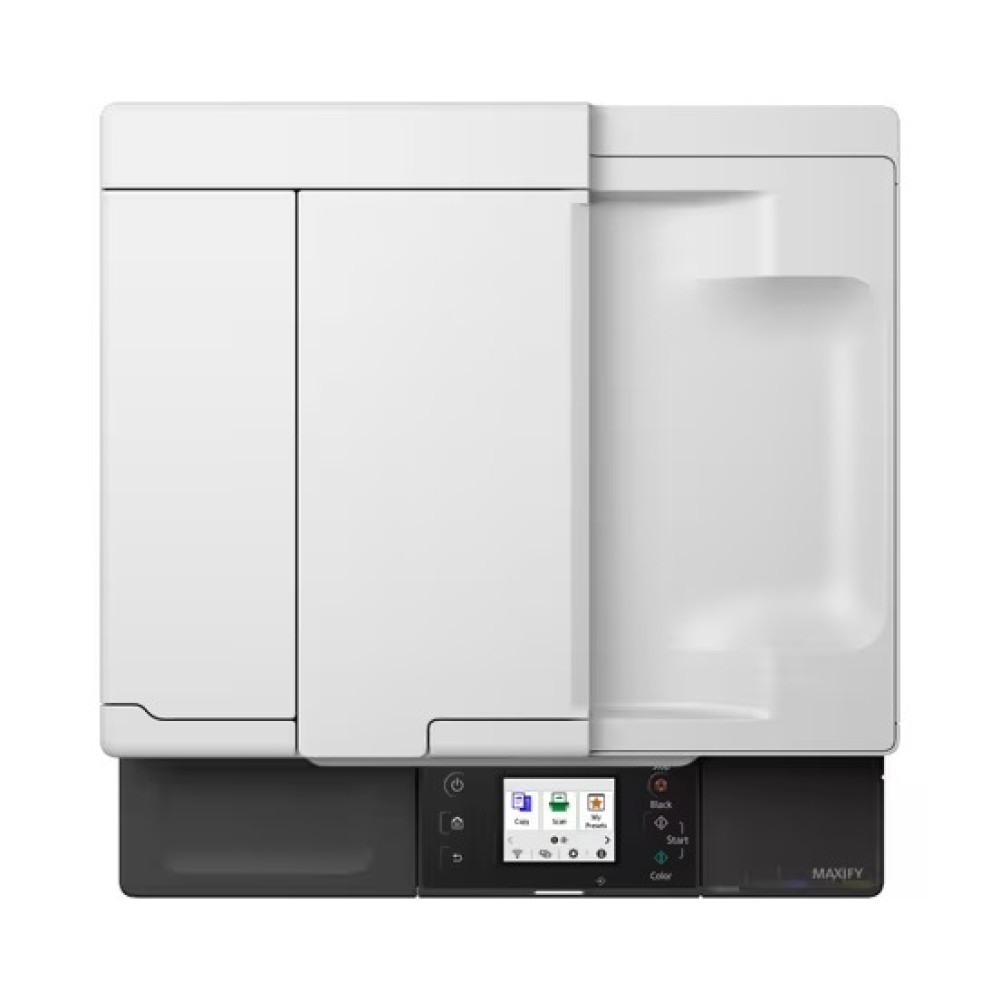 Canon MAXIFY GX2051