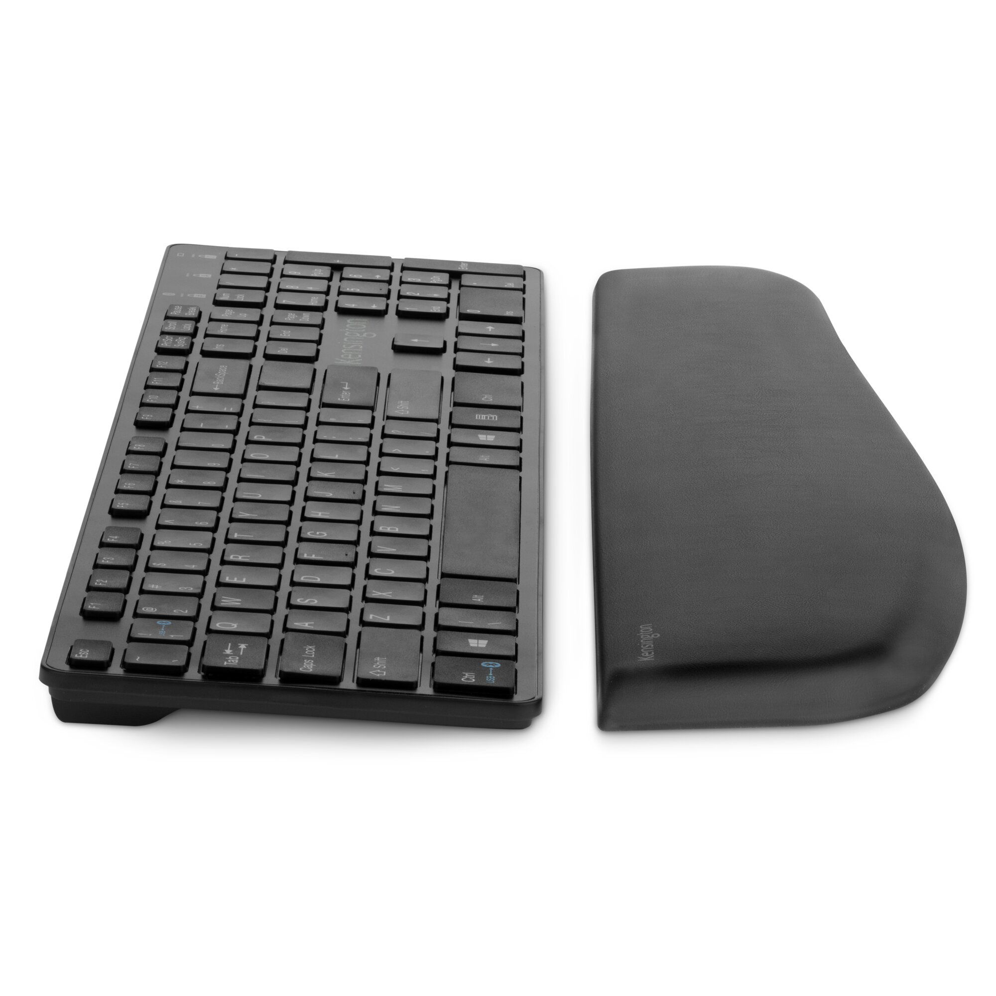Kensington ErgoSoft