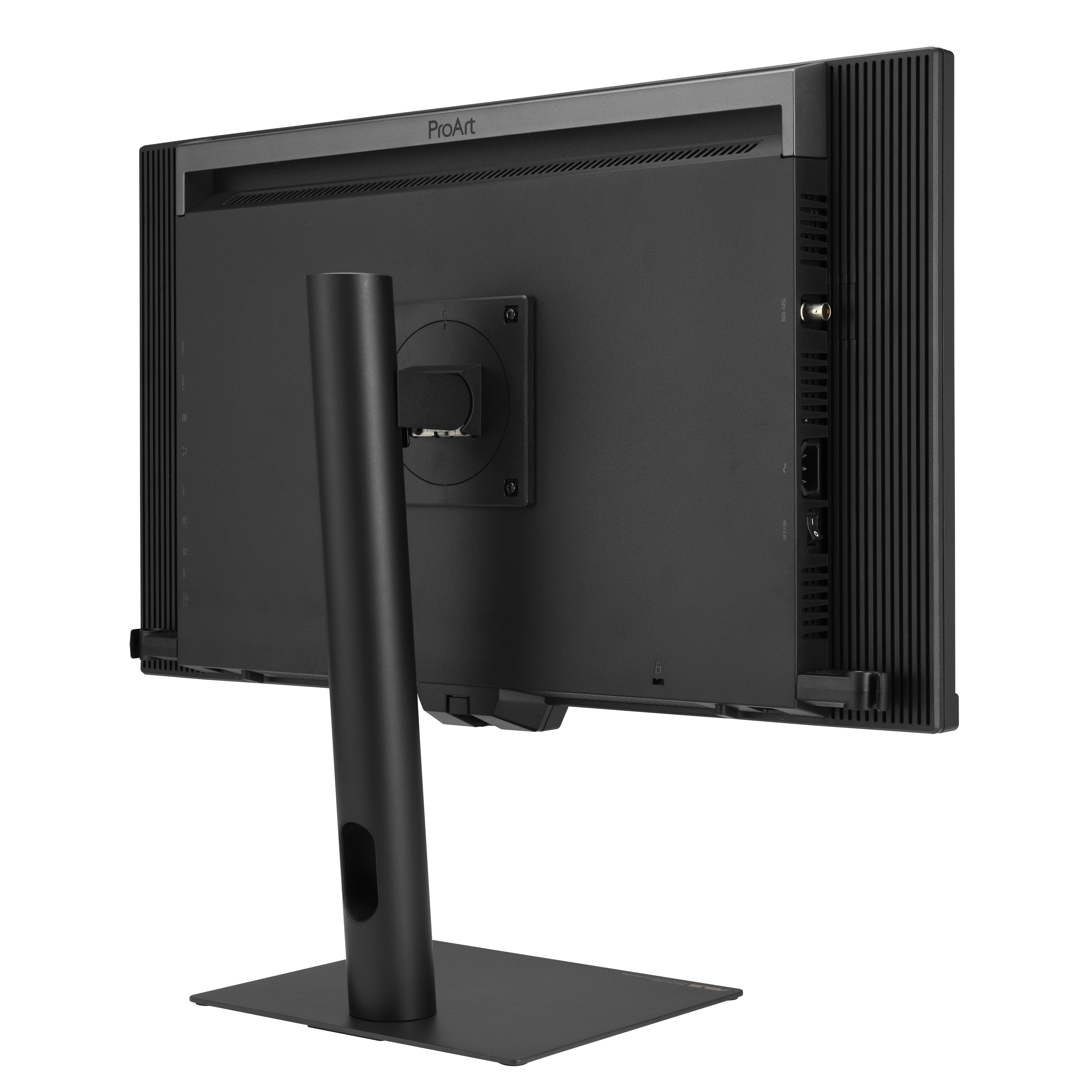 ASUS PA27USD